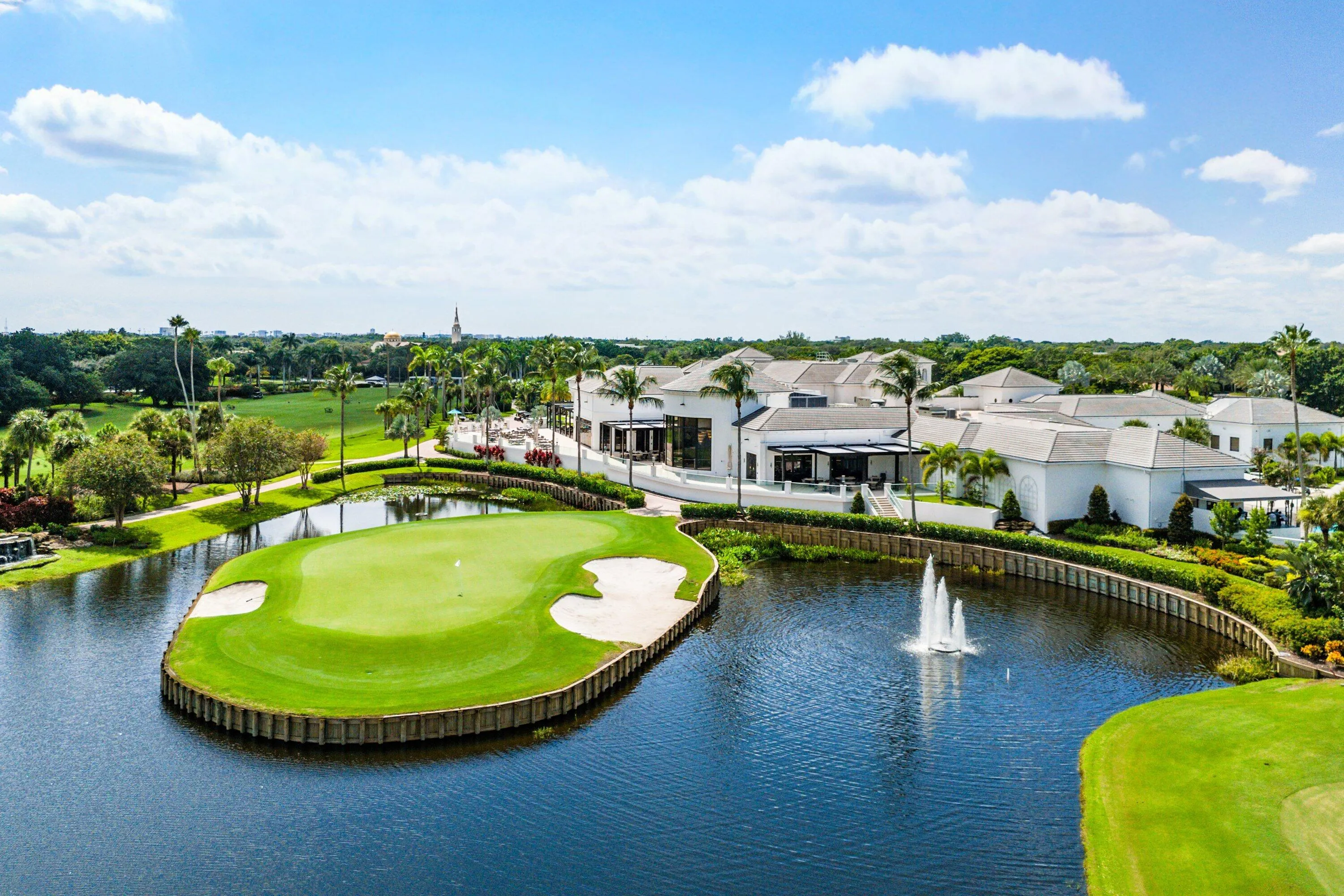 064-2221Northwest62ndDrive-BocaRaton-FL-