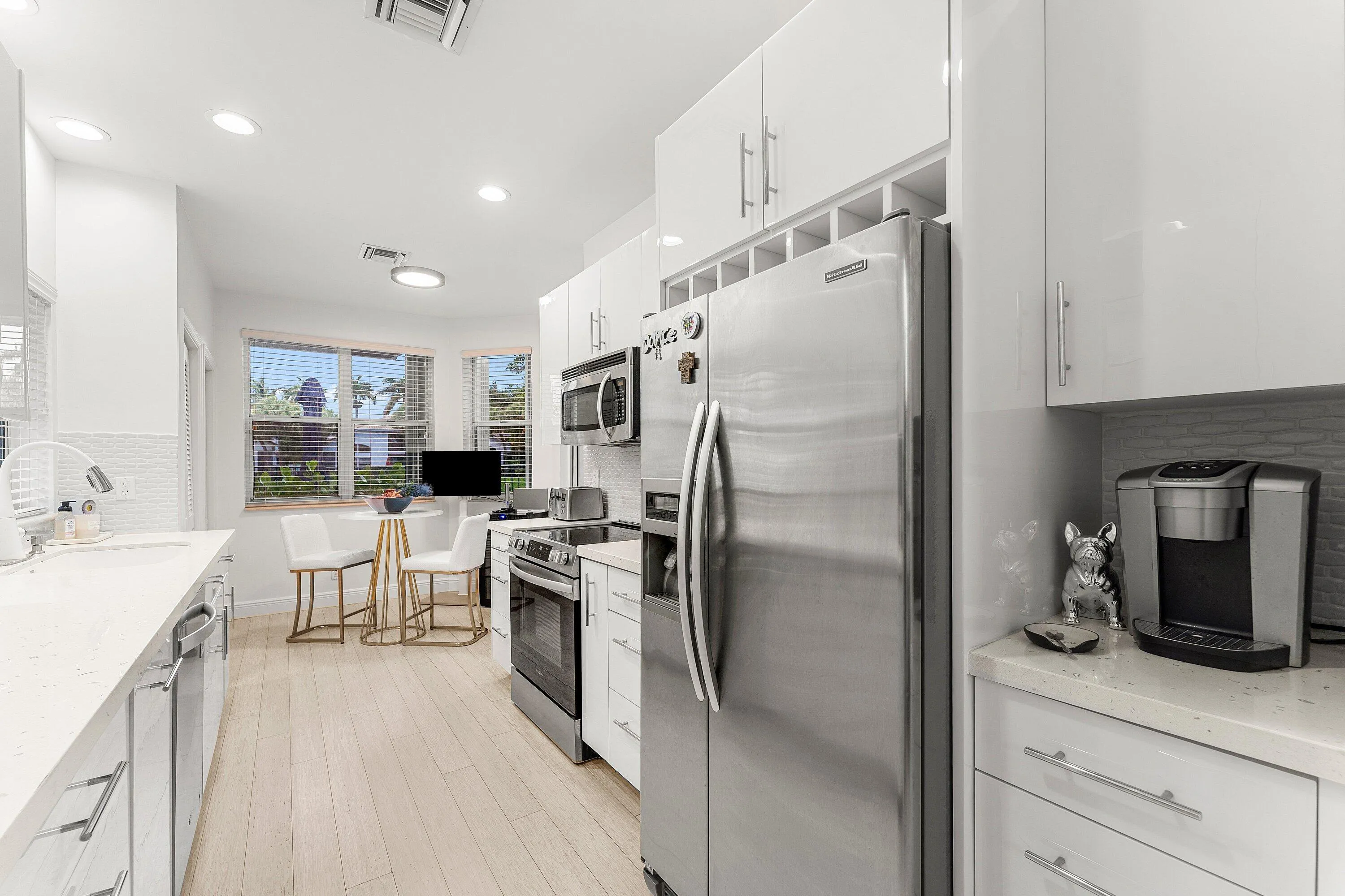007-2221Northwest62ndDrive-BocaRaton-FL-