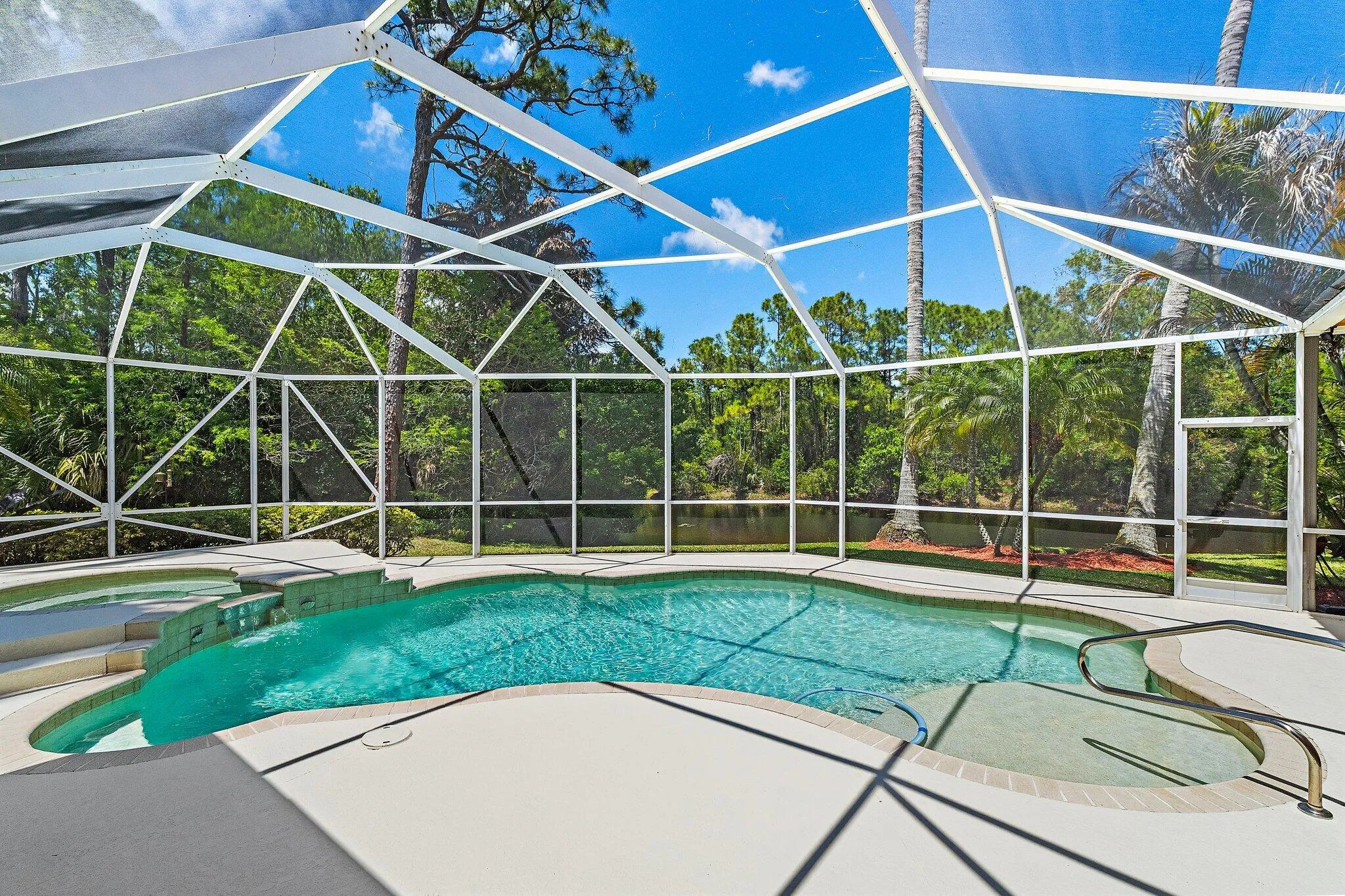 Property photo 54