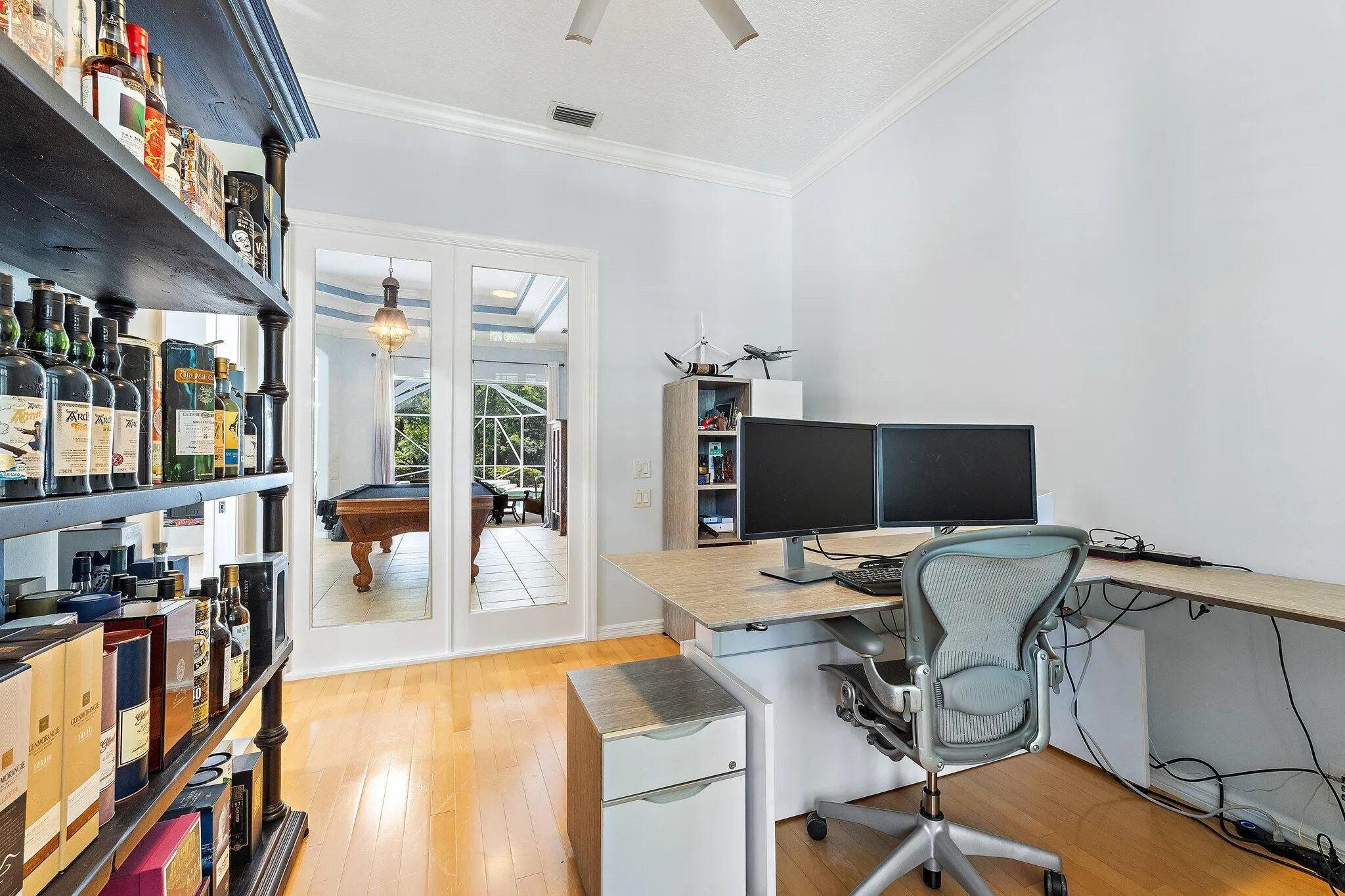 Property photo 36