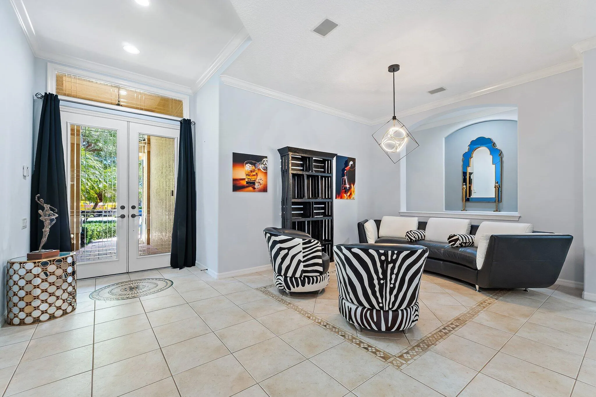 Property photo 19