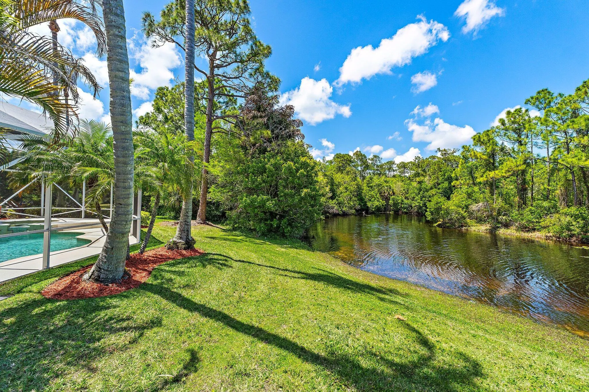 Property photo 65