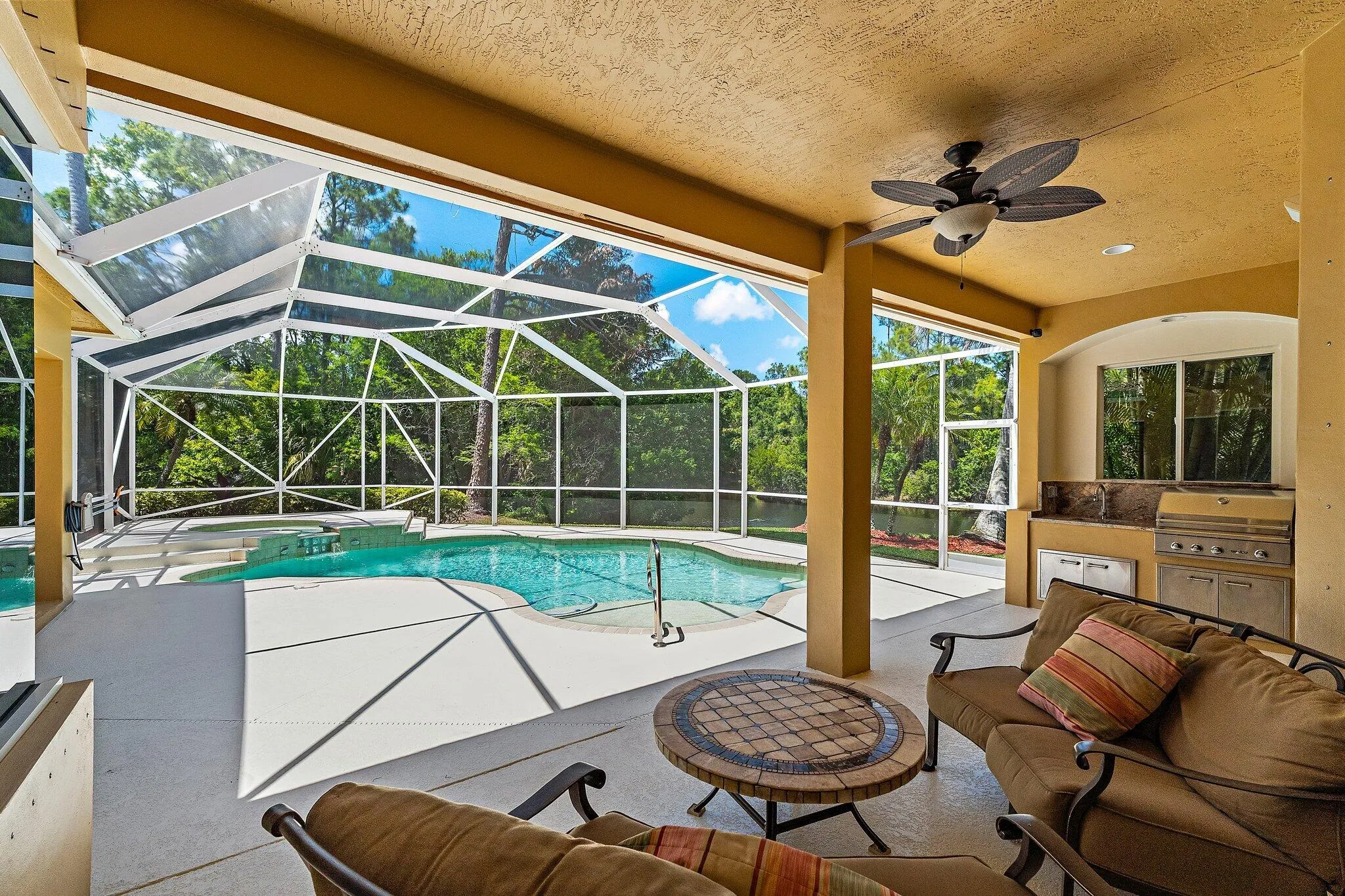 Property photo 52