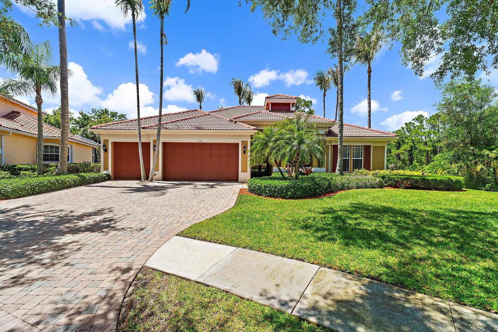 Property photo 14