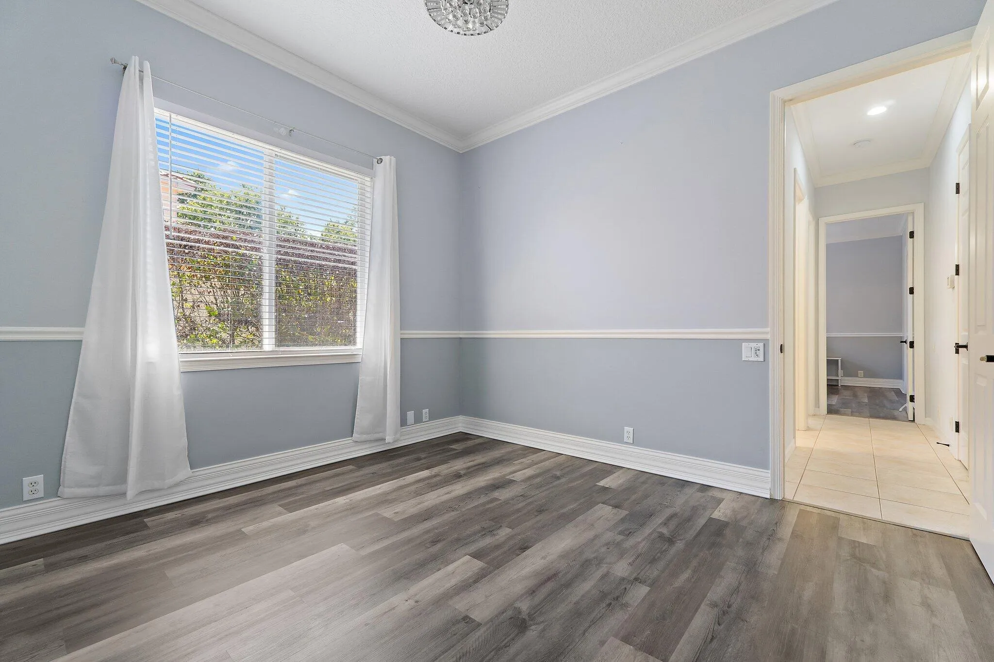 Property photo 43