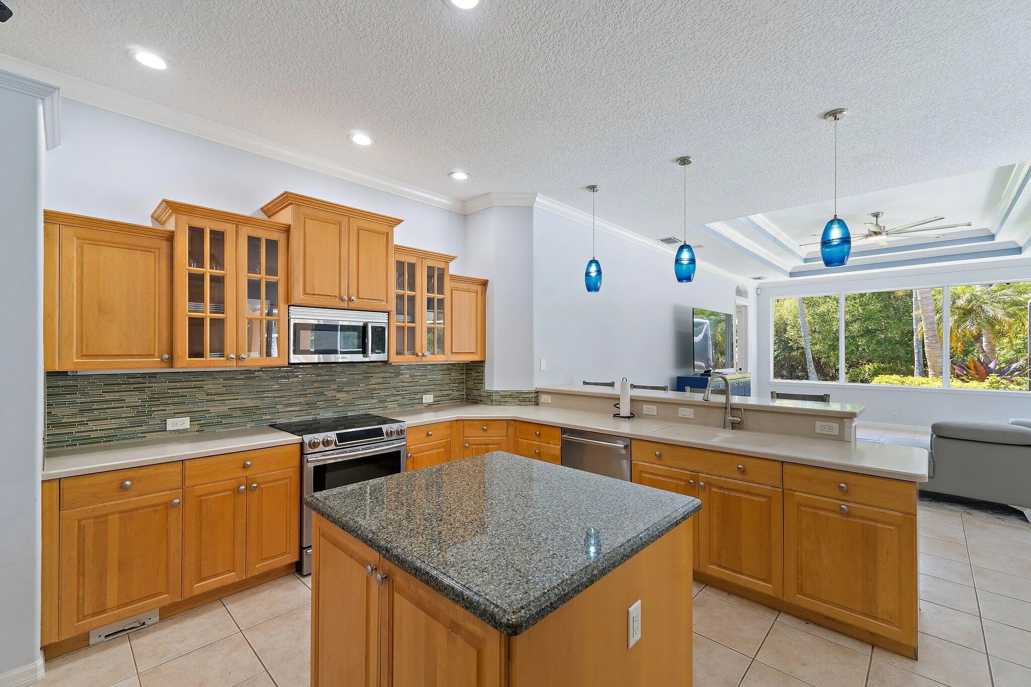 Property photo 26