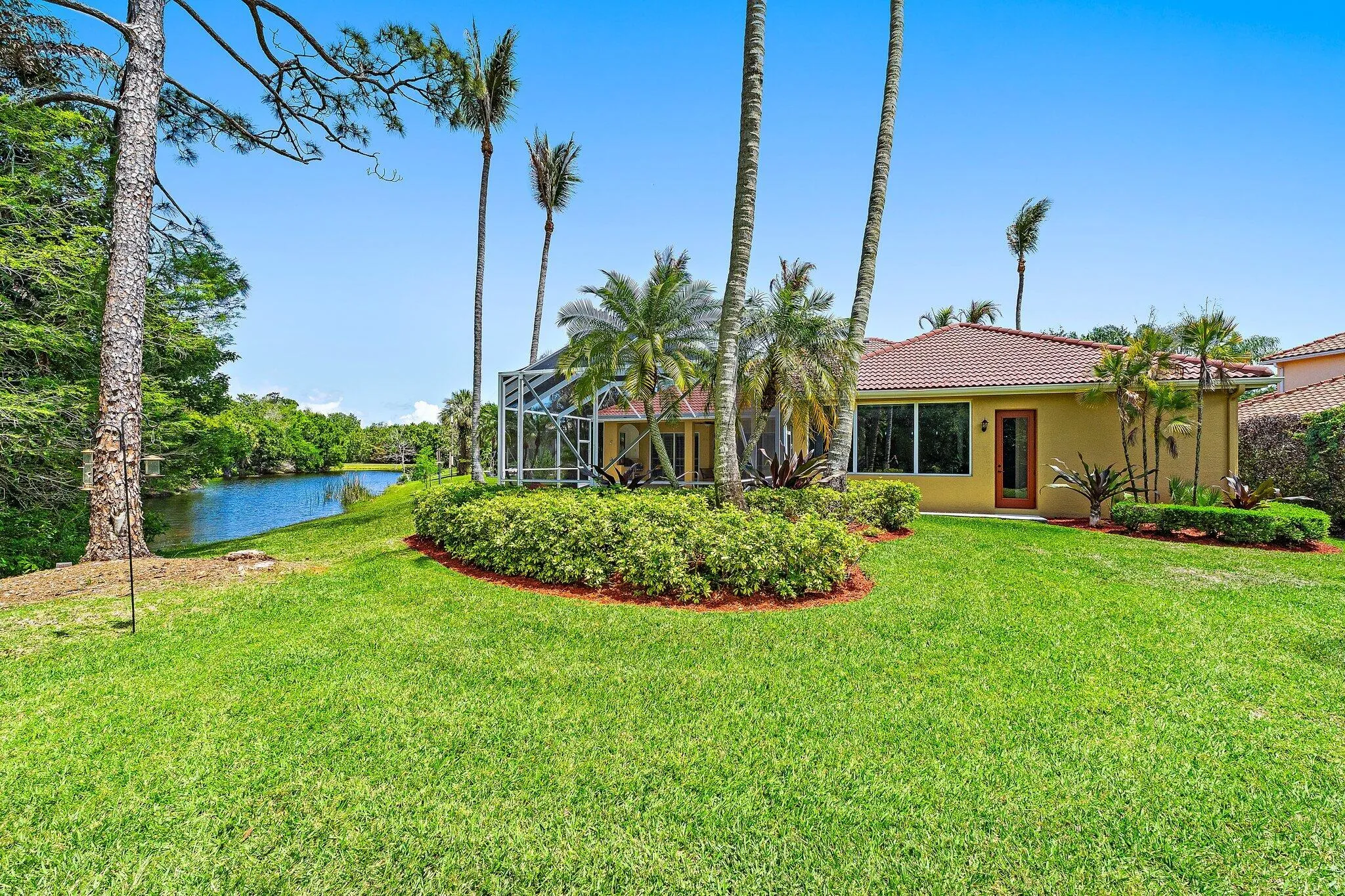 Property photo 61