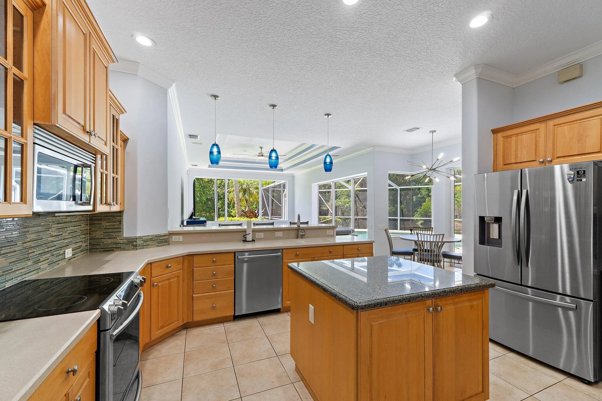 Property photo 25
