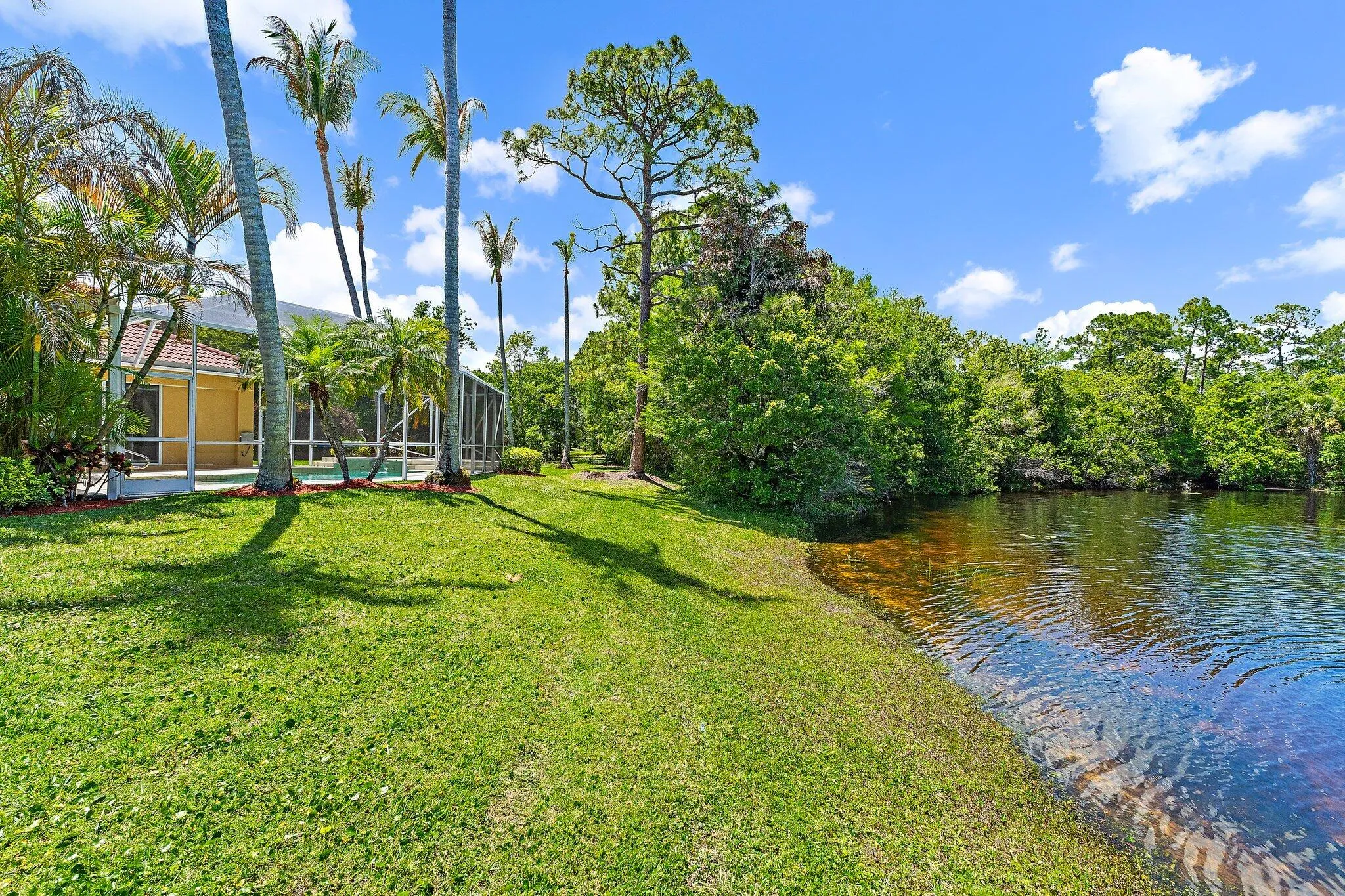 Property photo 64