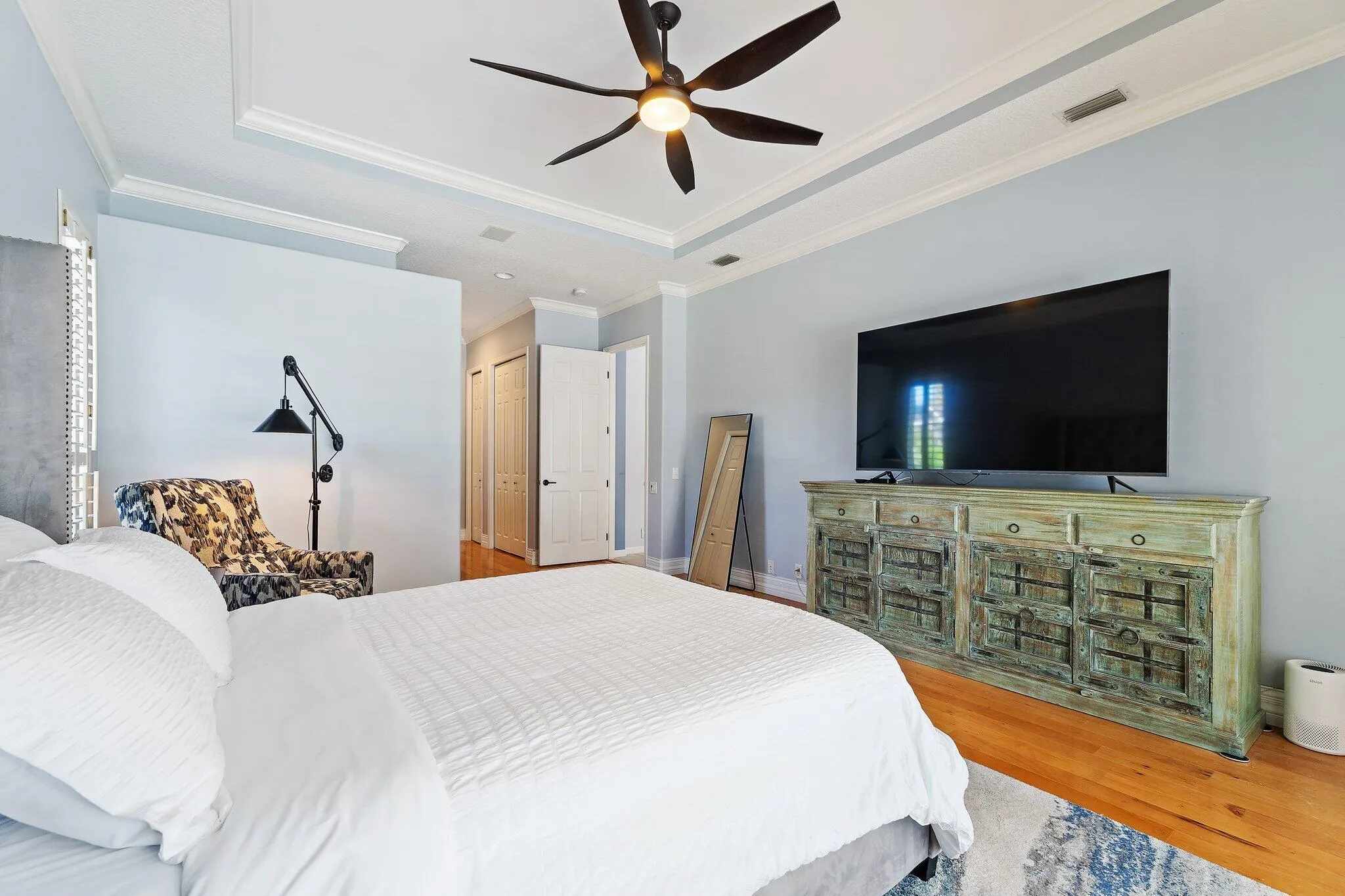 Property photo 39