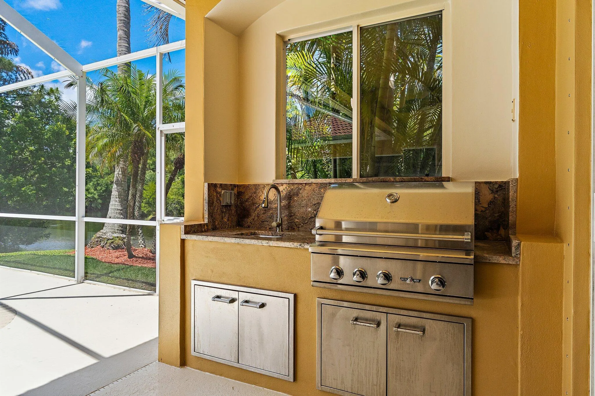 Property photo 51