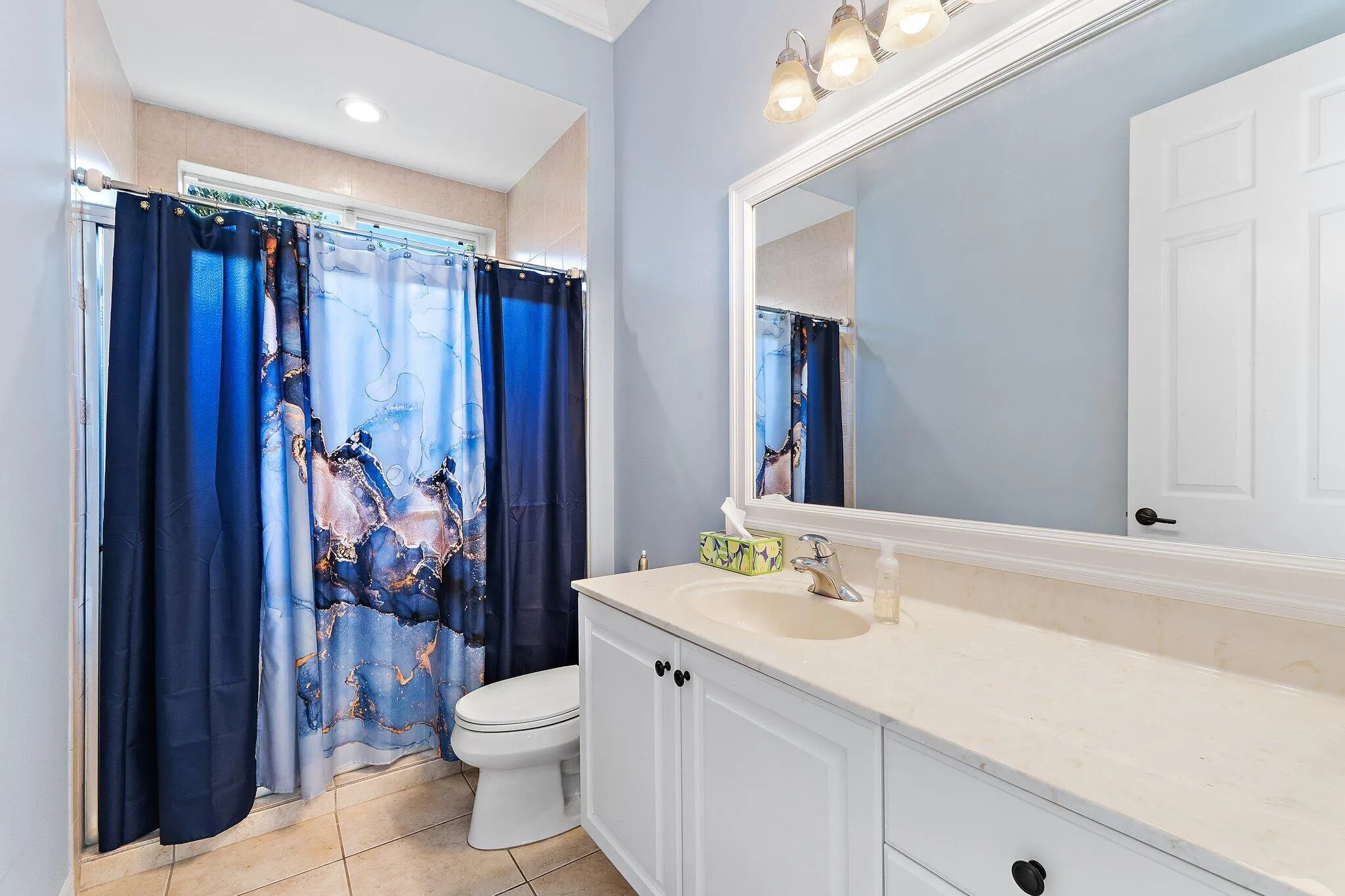 Property photo 48