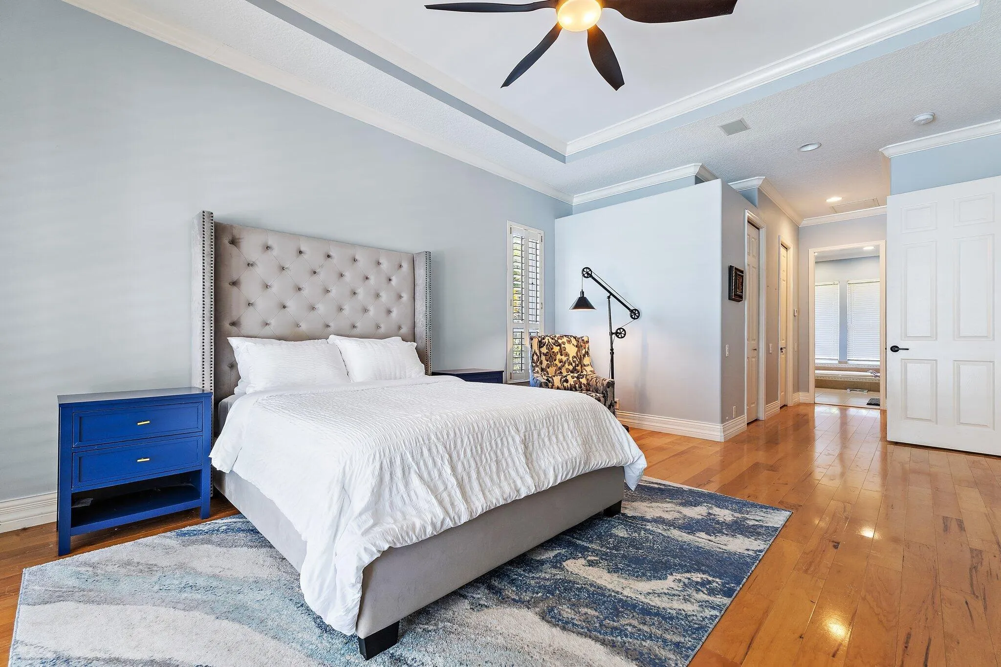 Property photo 40