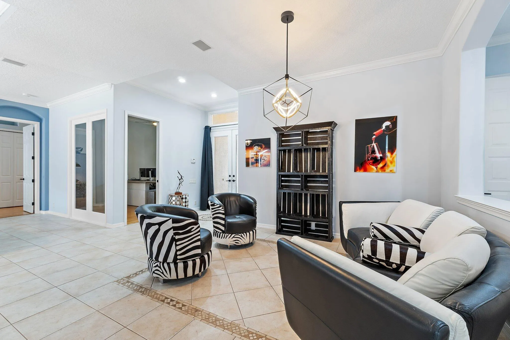 Property photo 21