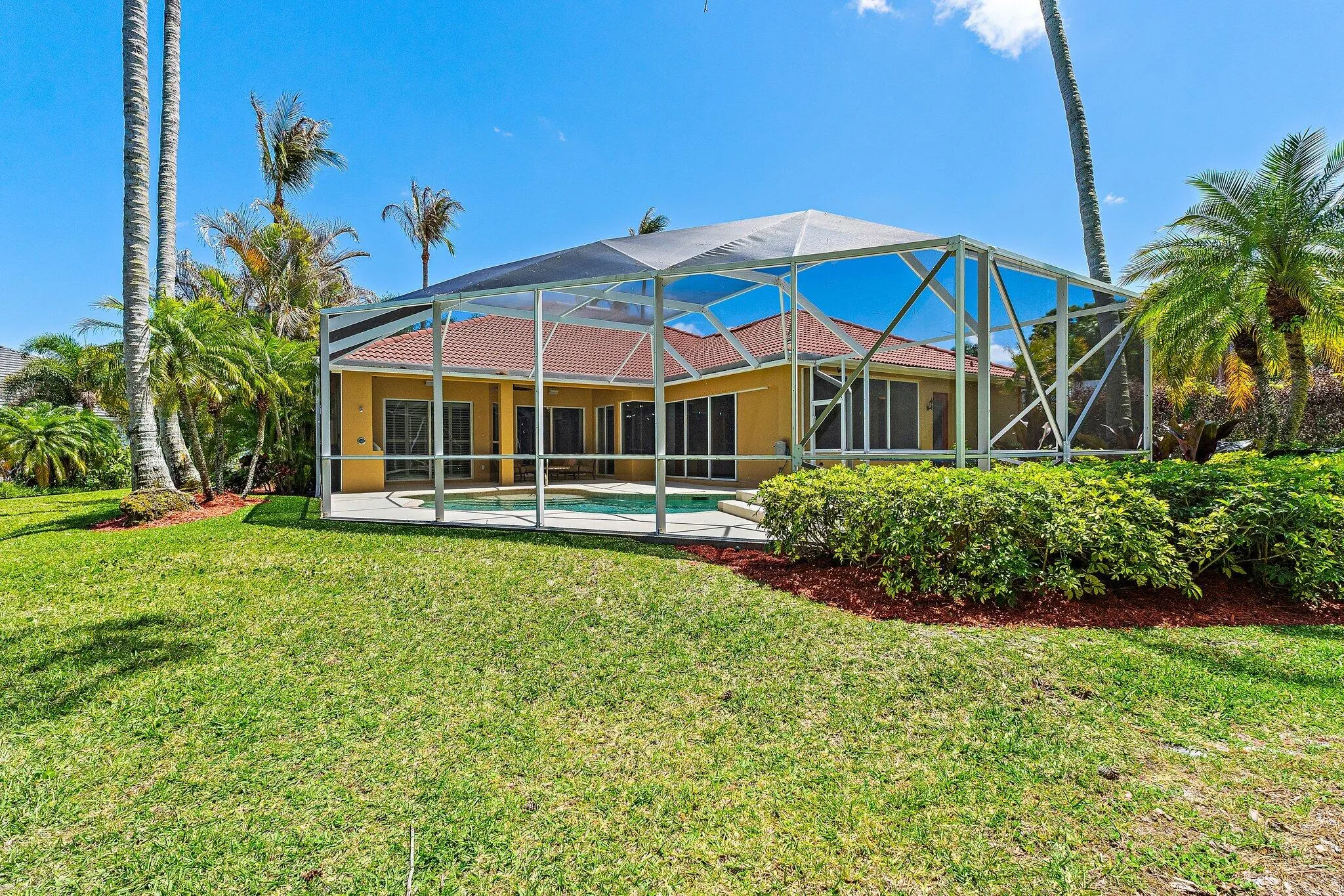 Property photo 62