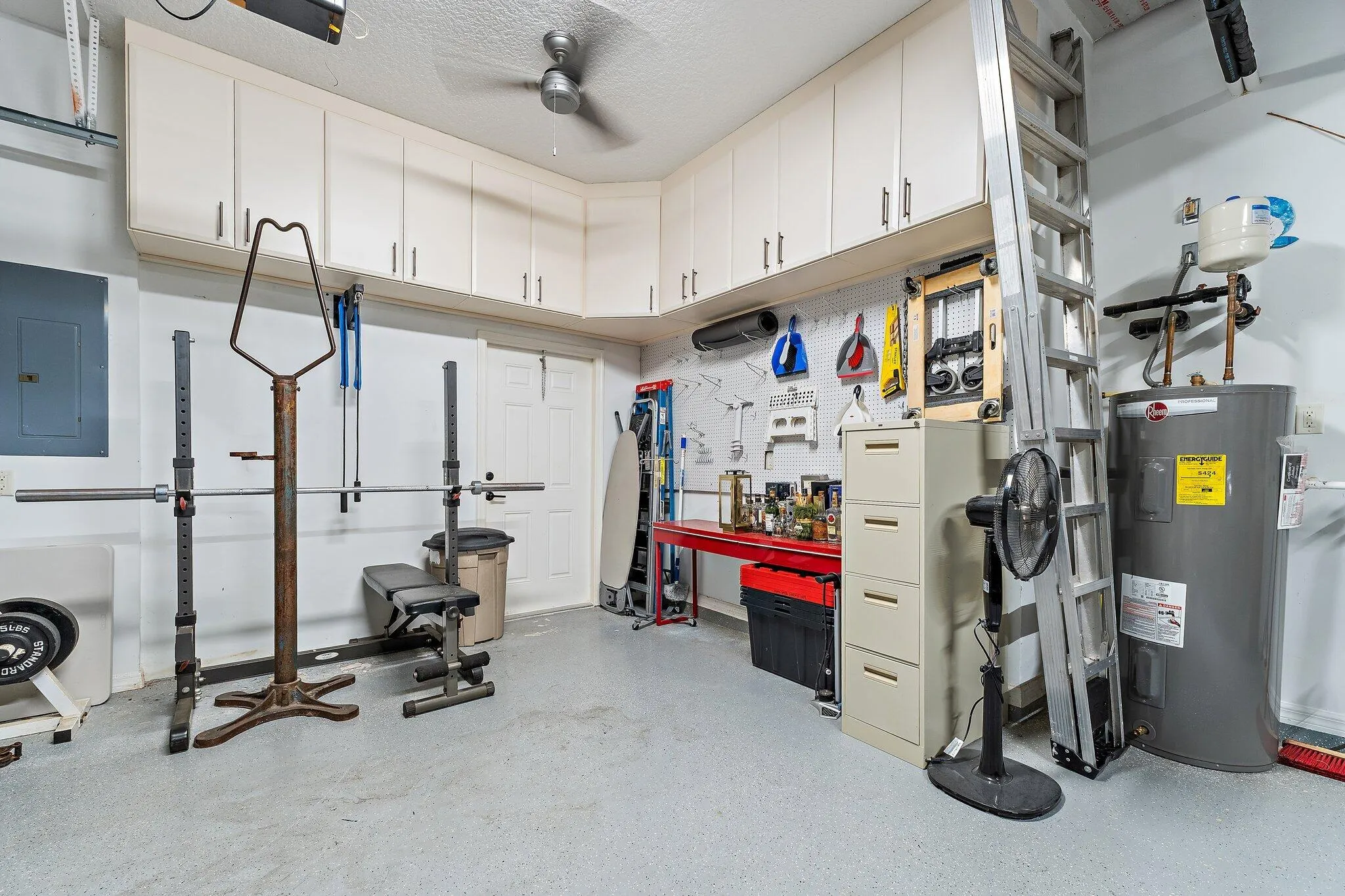Property photo 71