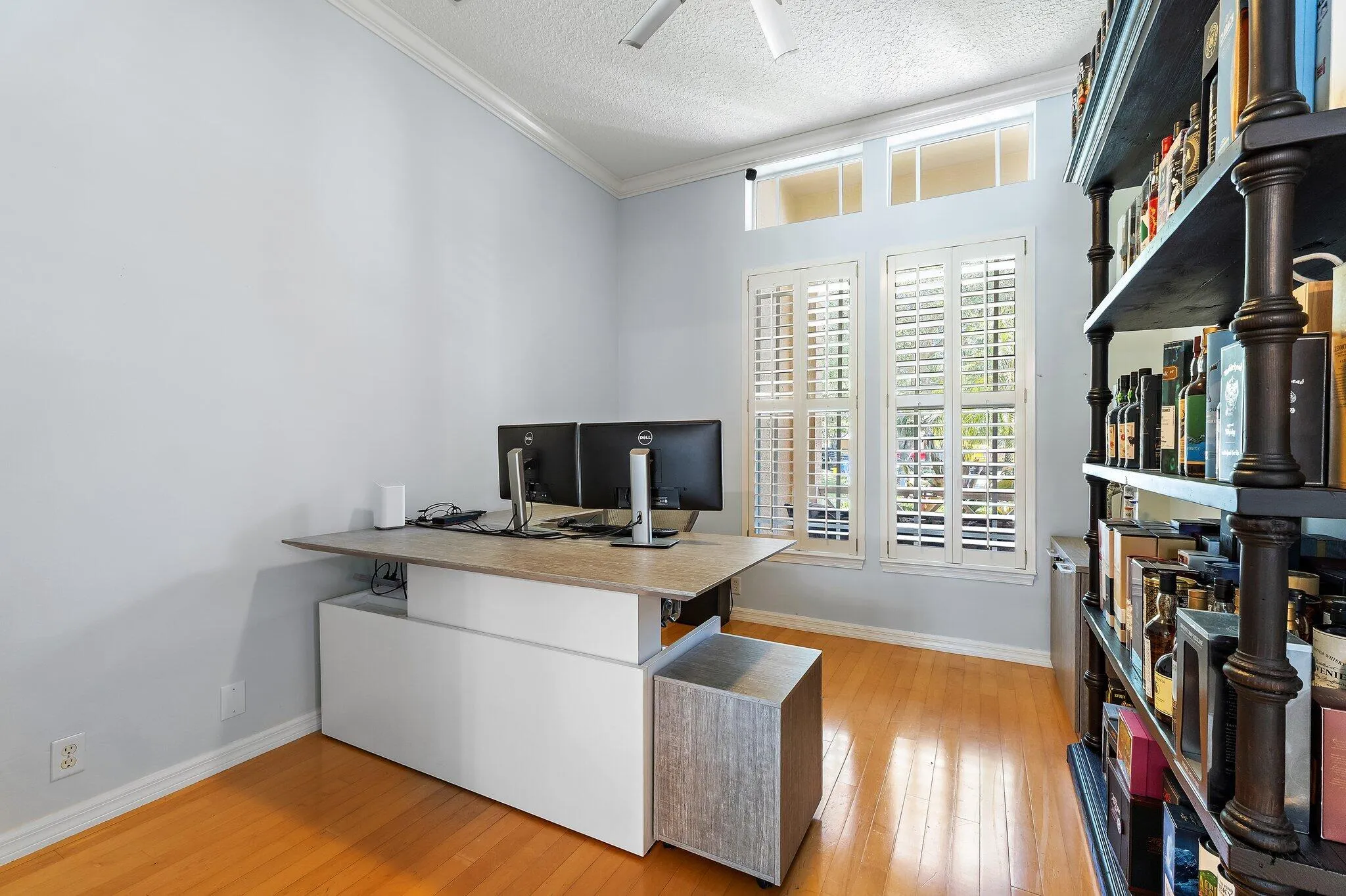 Property photo 35