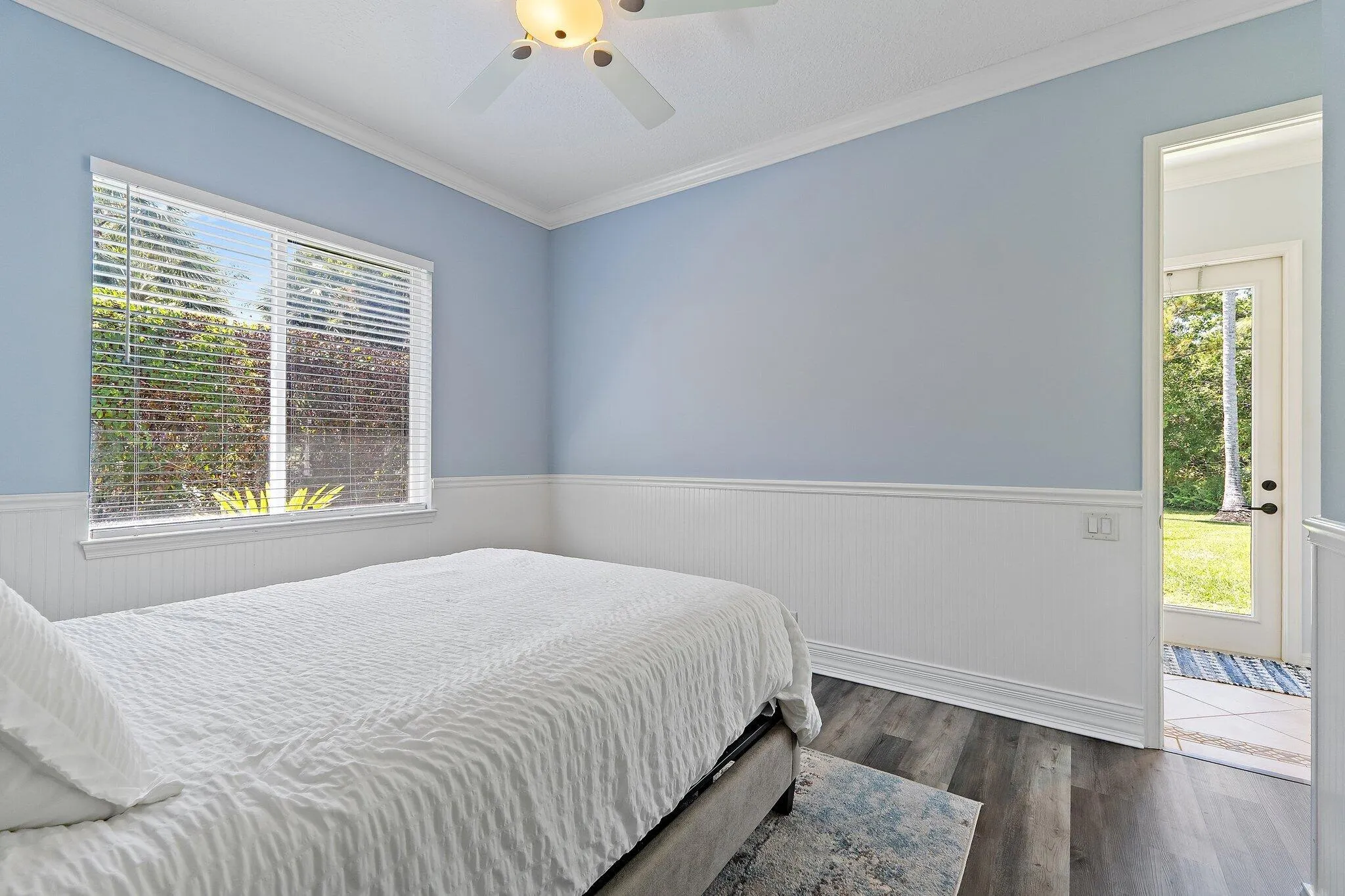 Property photo 50