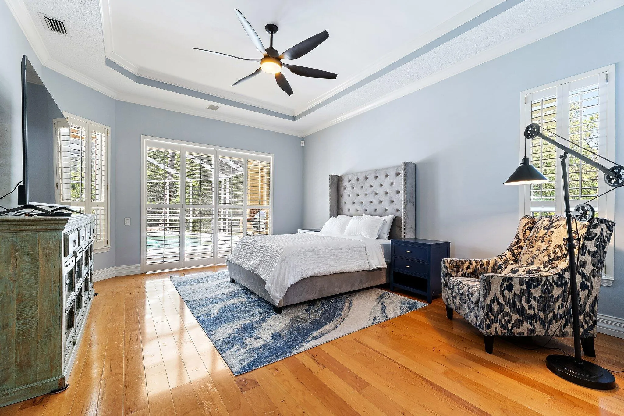 Property photo 37