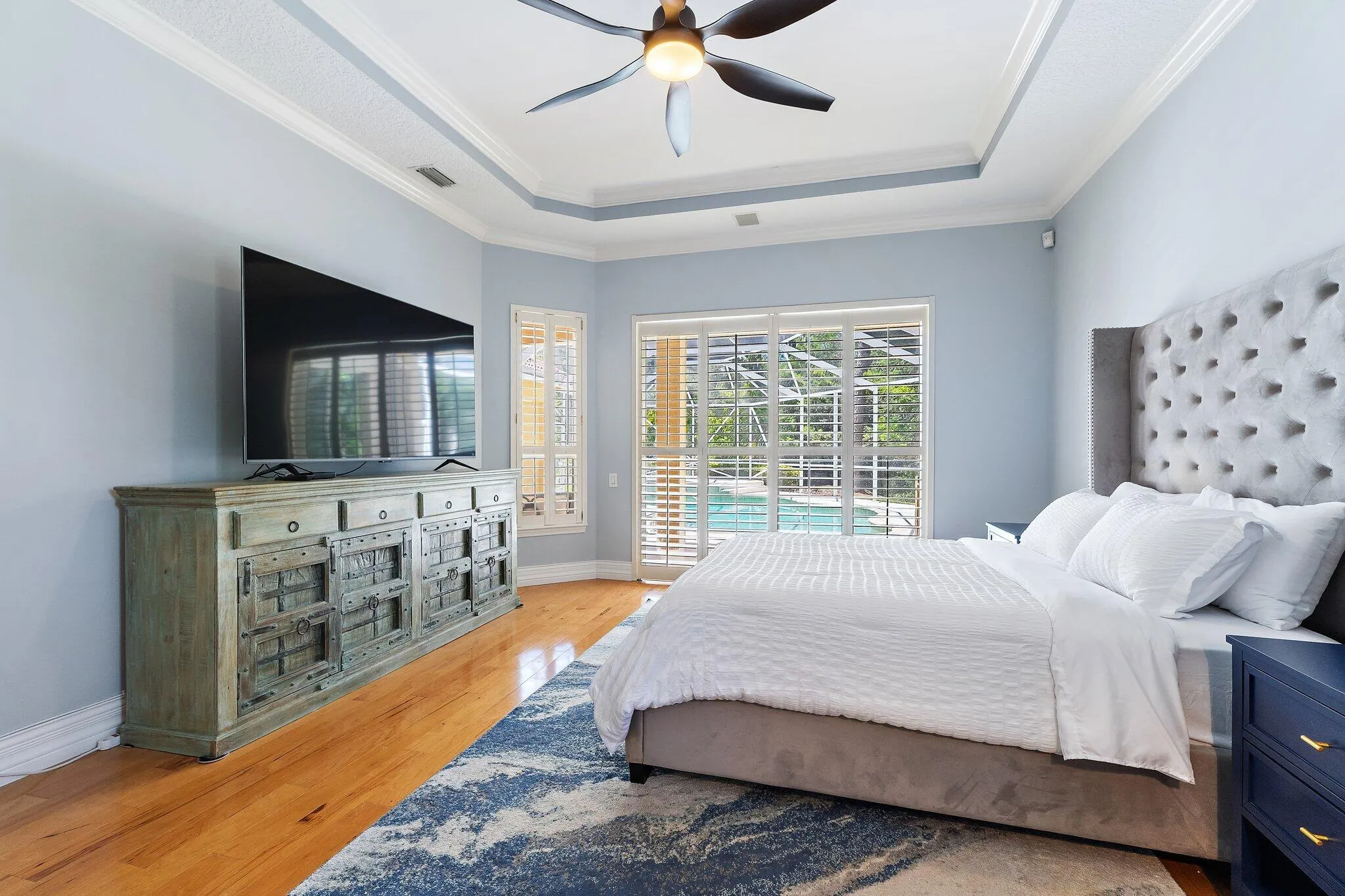 Property photo 38