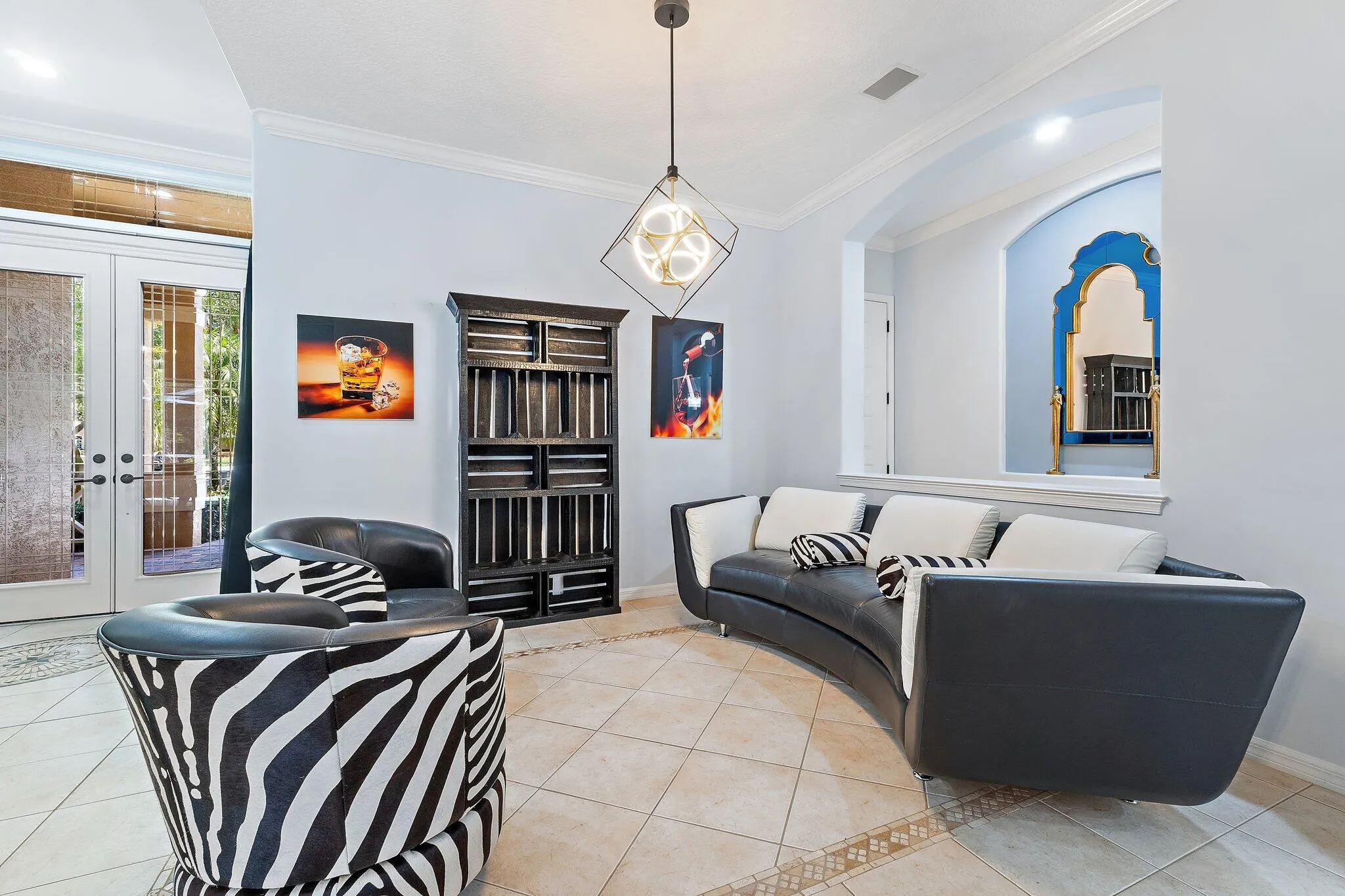 Property photo 20