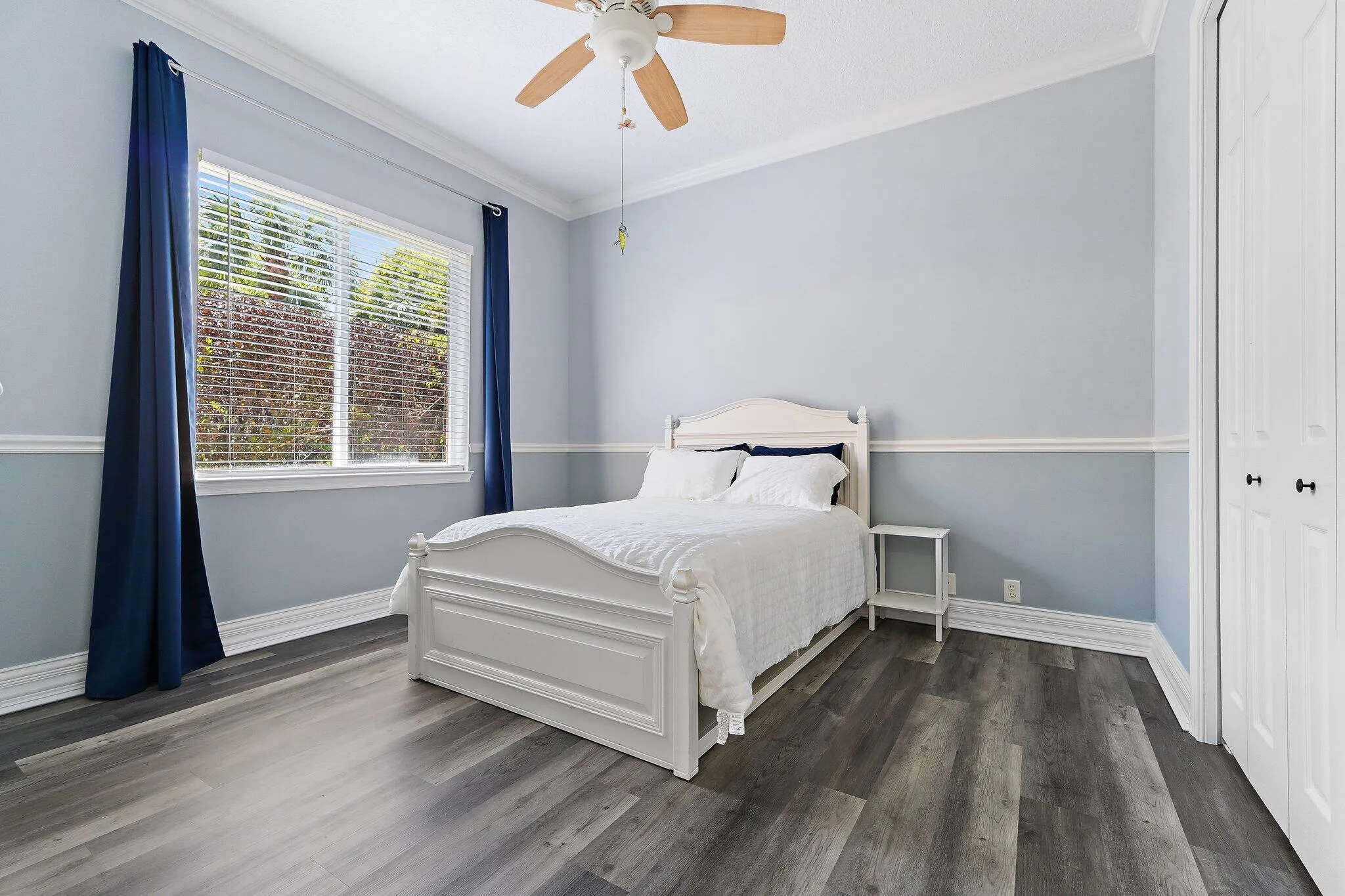 Property photo 47