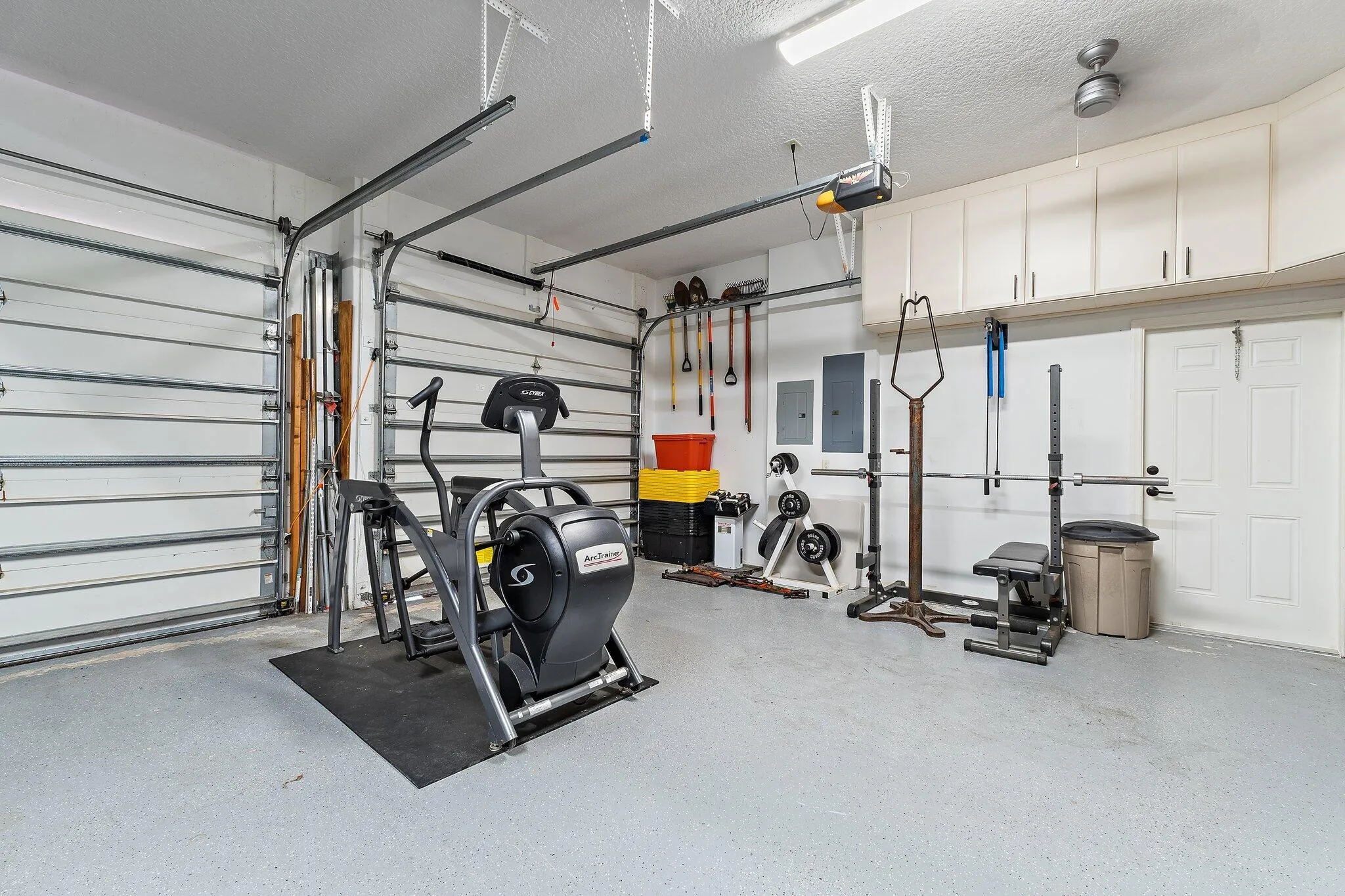 Property photo 72