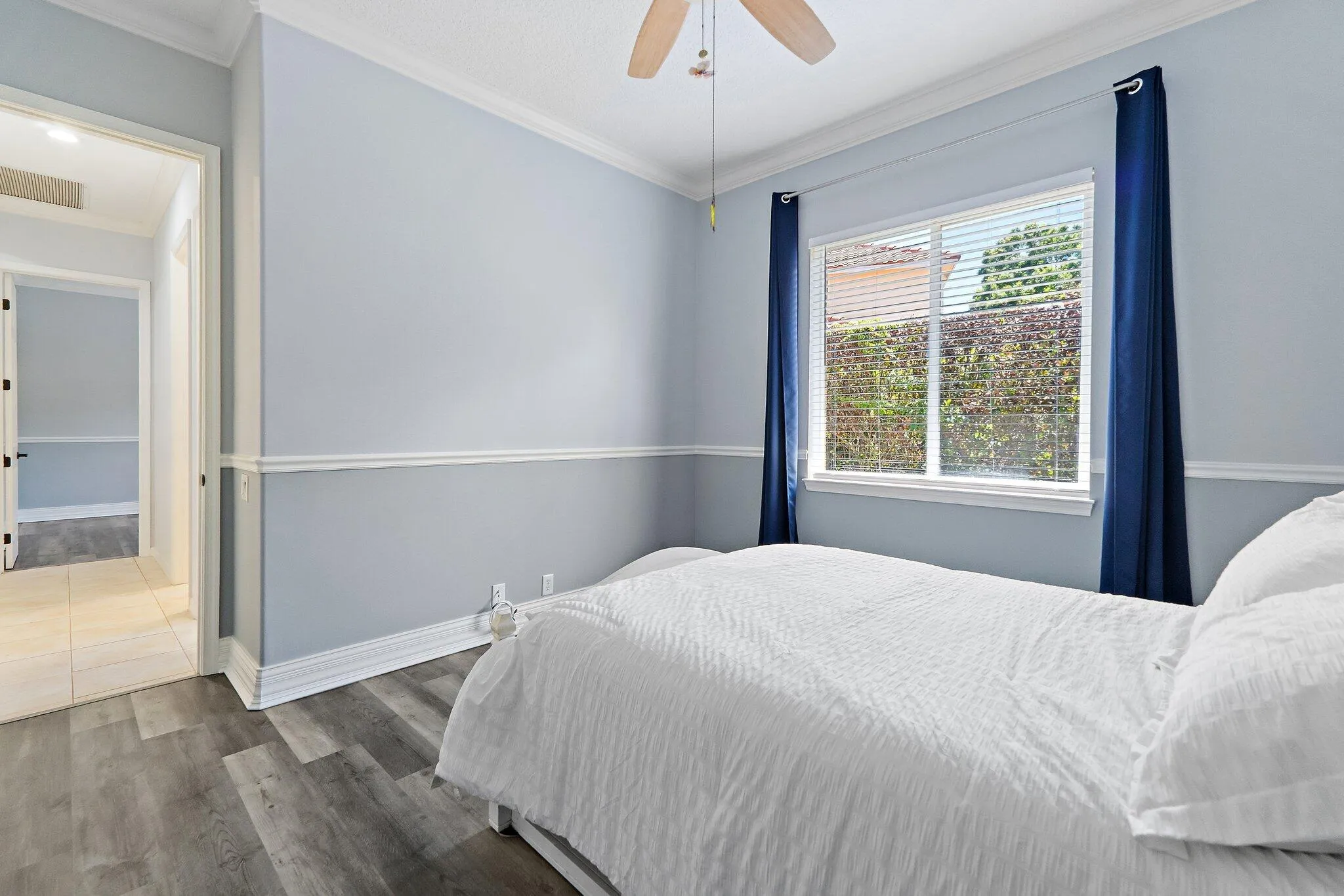 Property photo 46