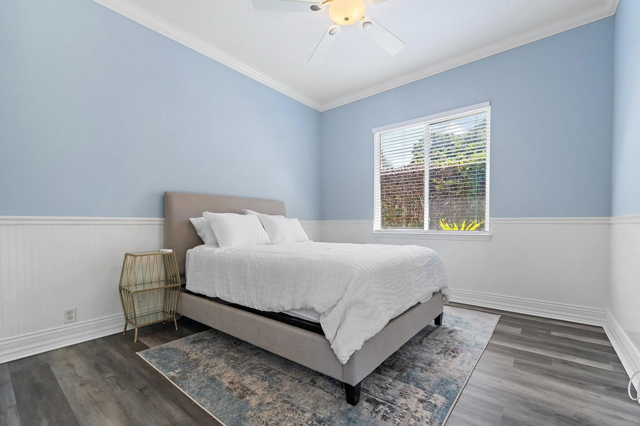 Property photo 49