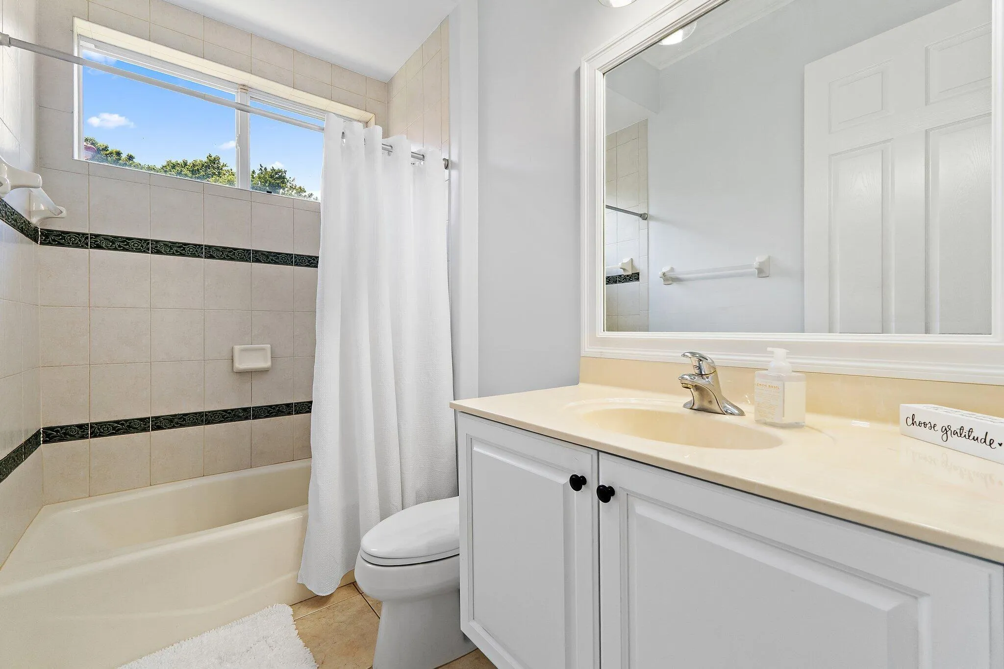 Property photo 45