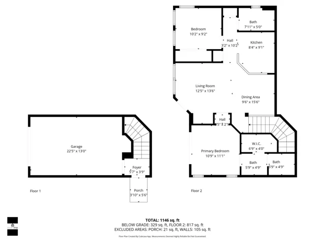 all_floors_1825_sonrisa_drive_riviera_be