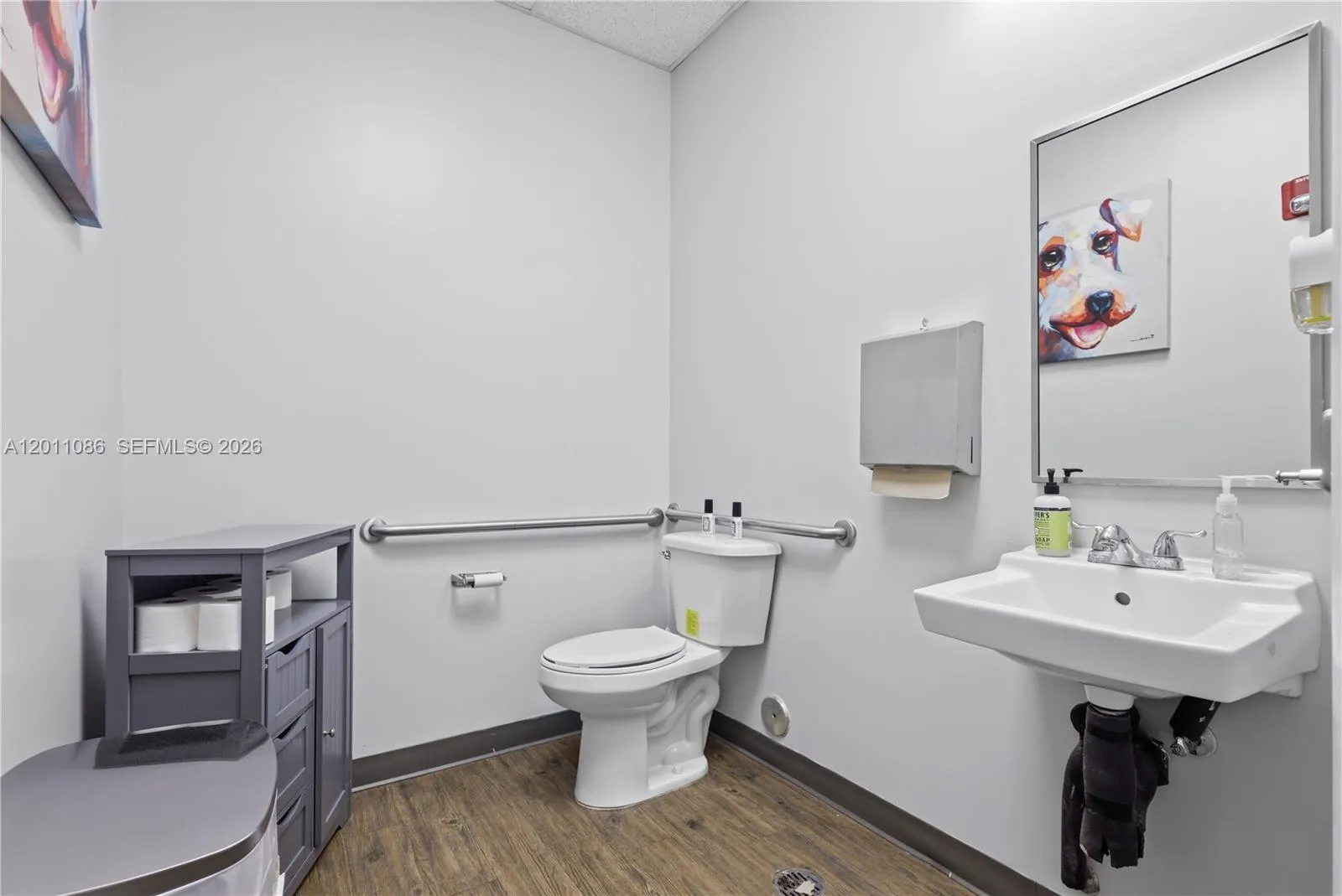 Property photo 26