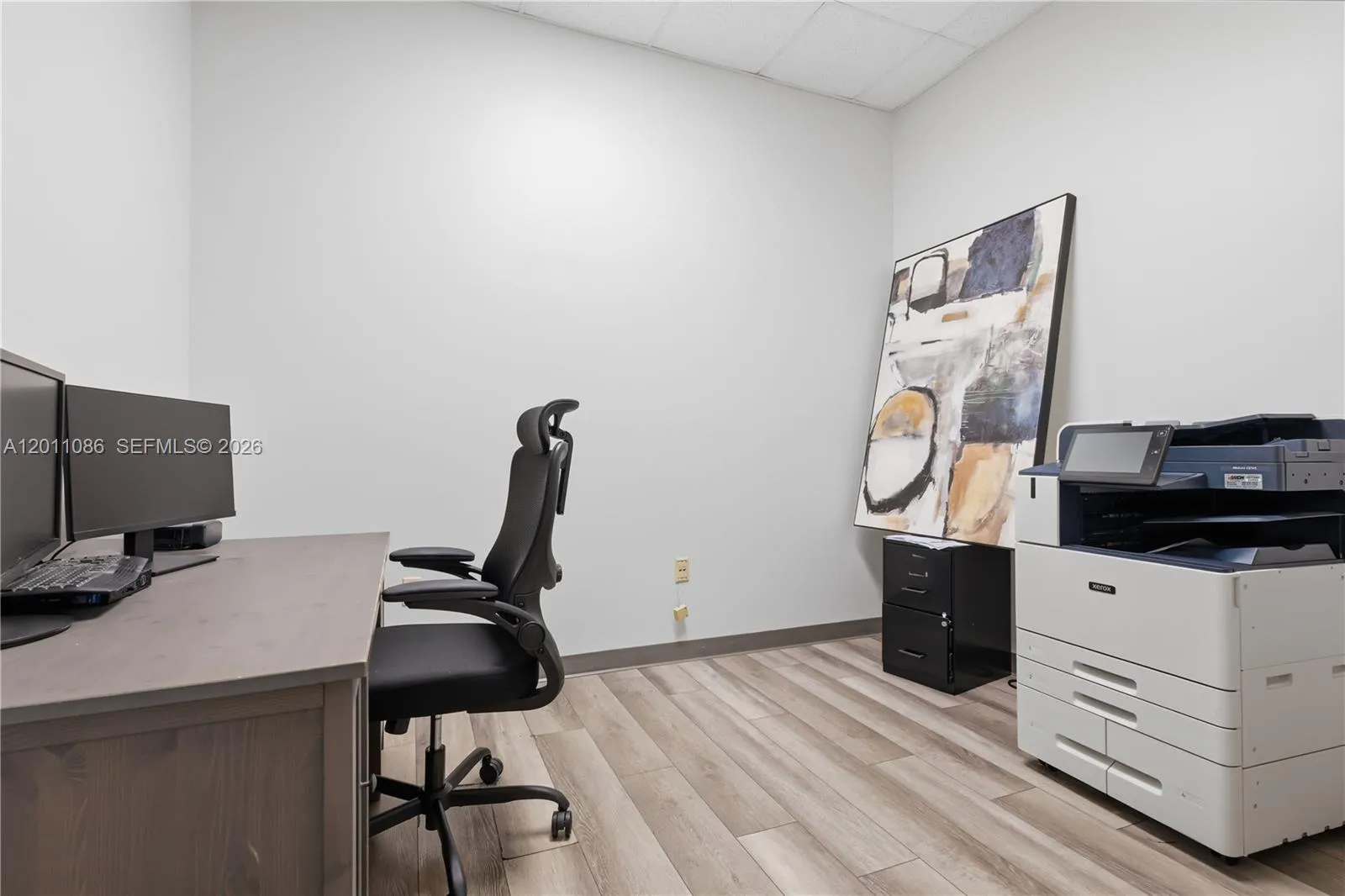 Property photo 16