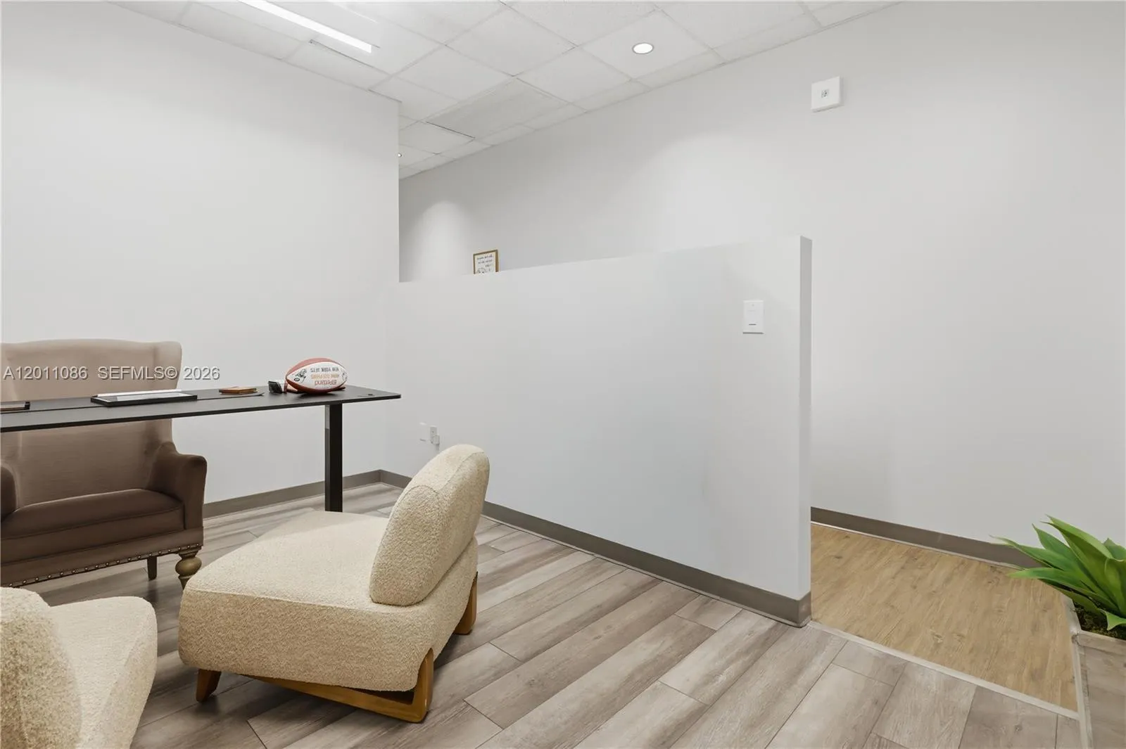 Property photo 22