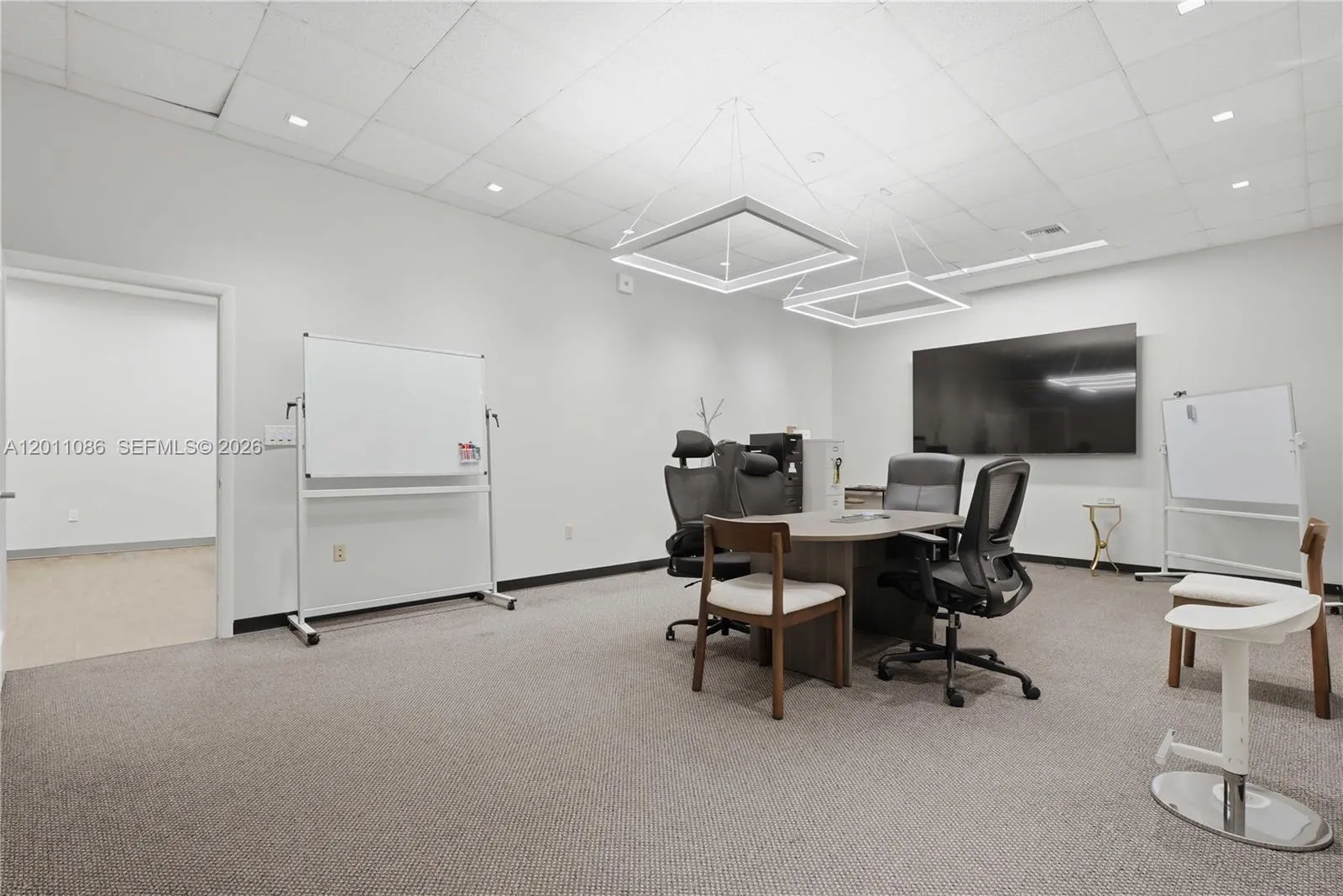 Property photo 18