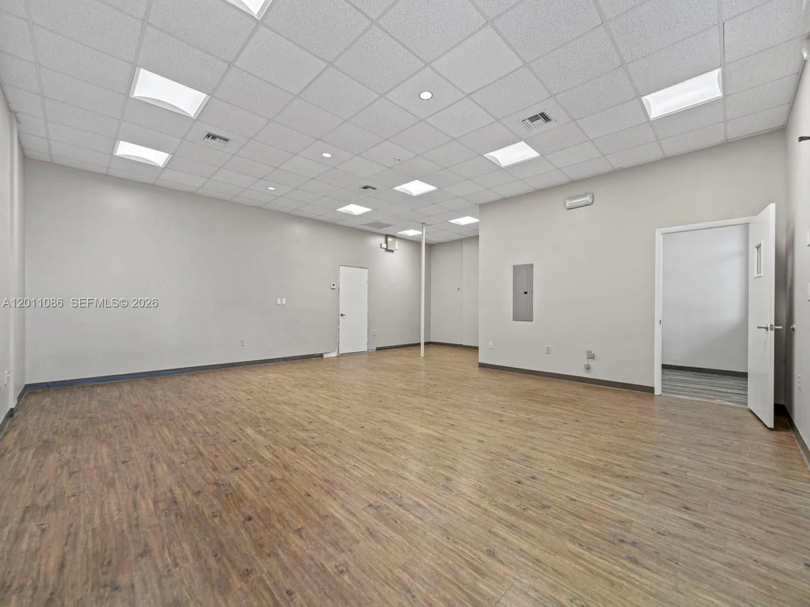Property photo 33
