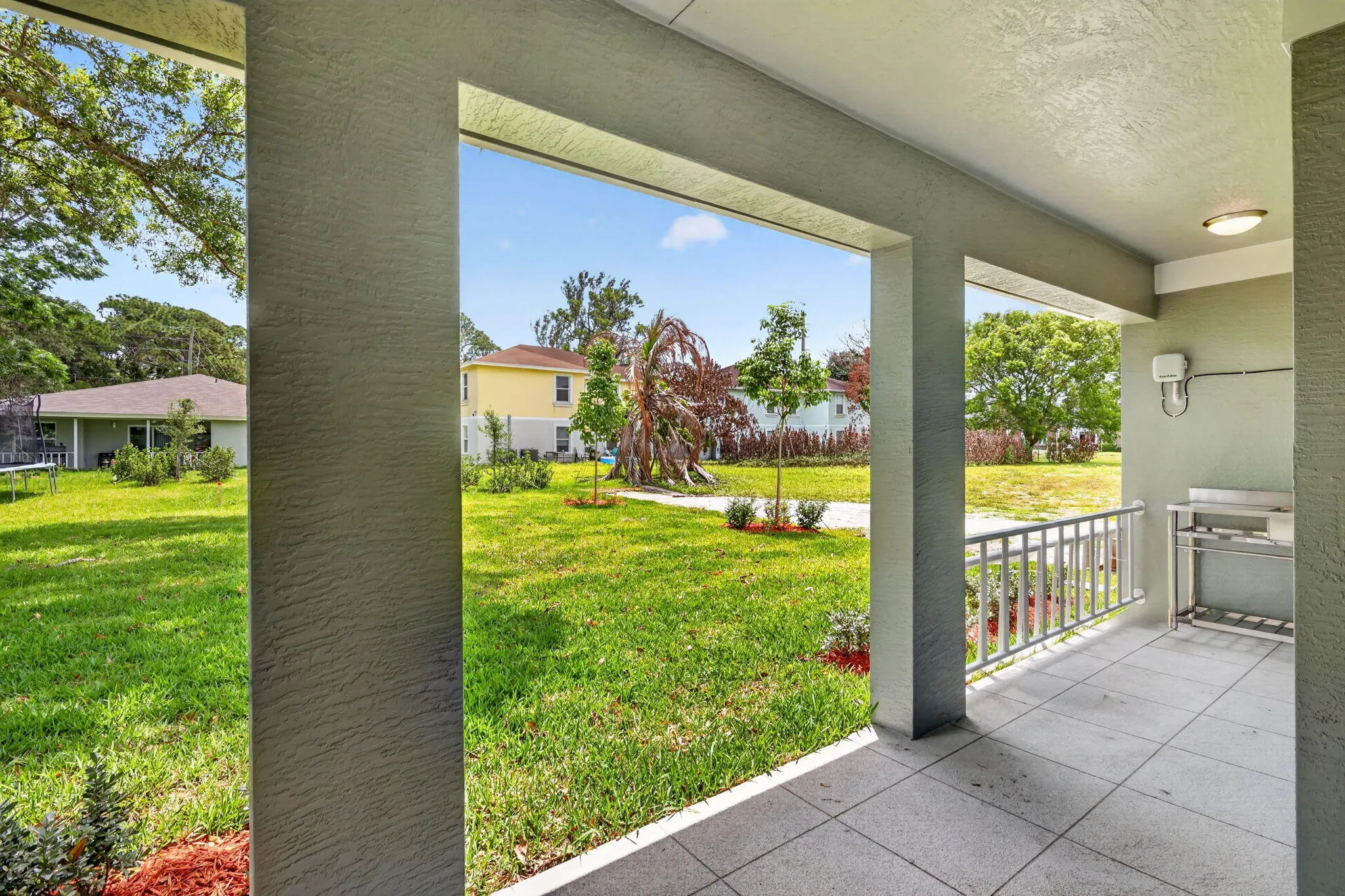 Property photo 39