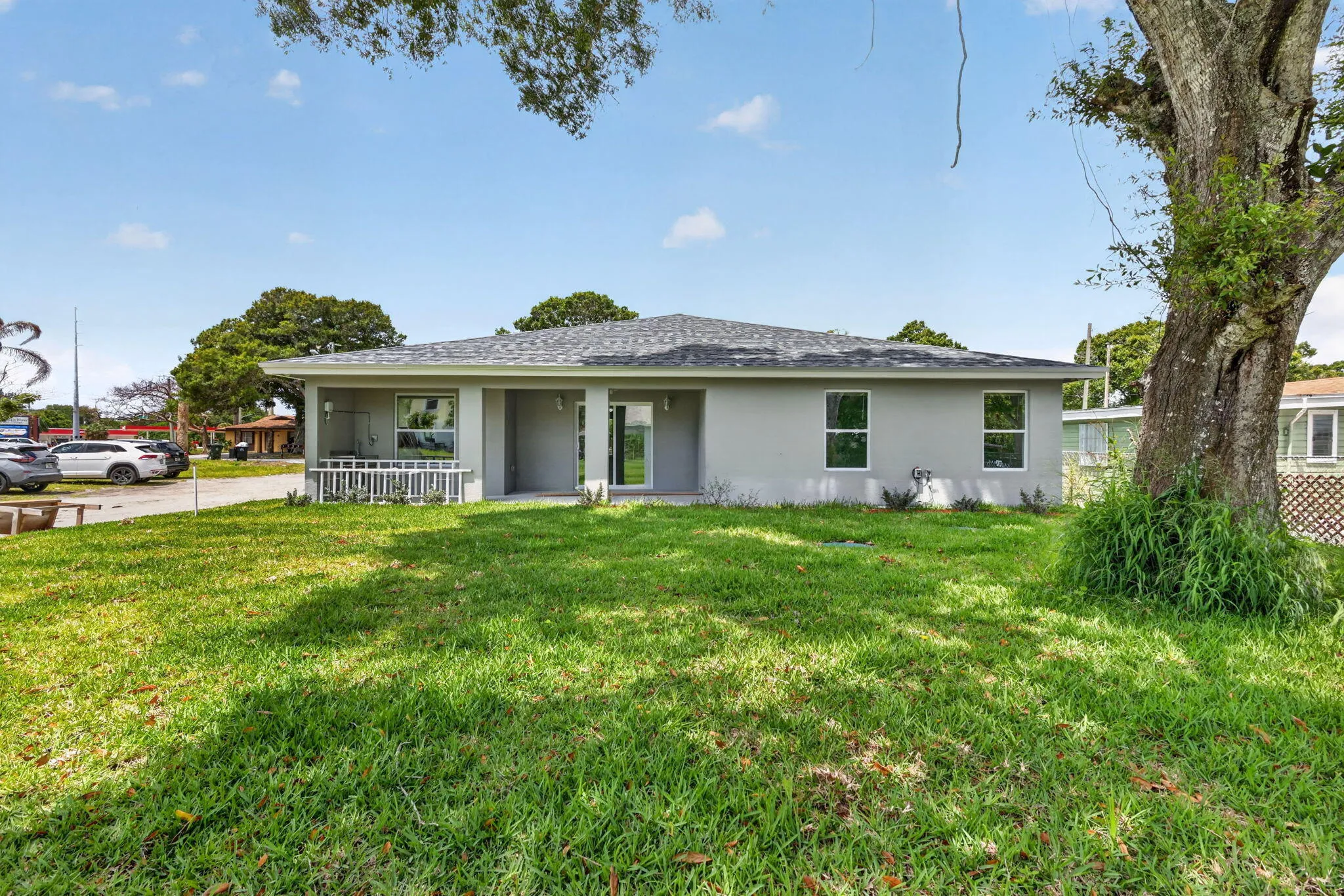Property photo 41