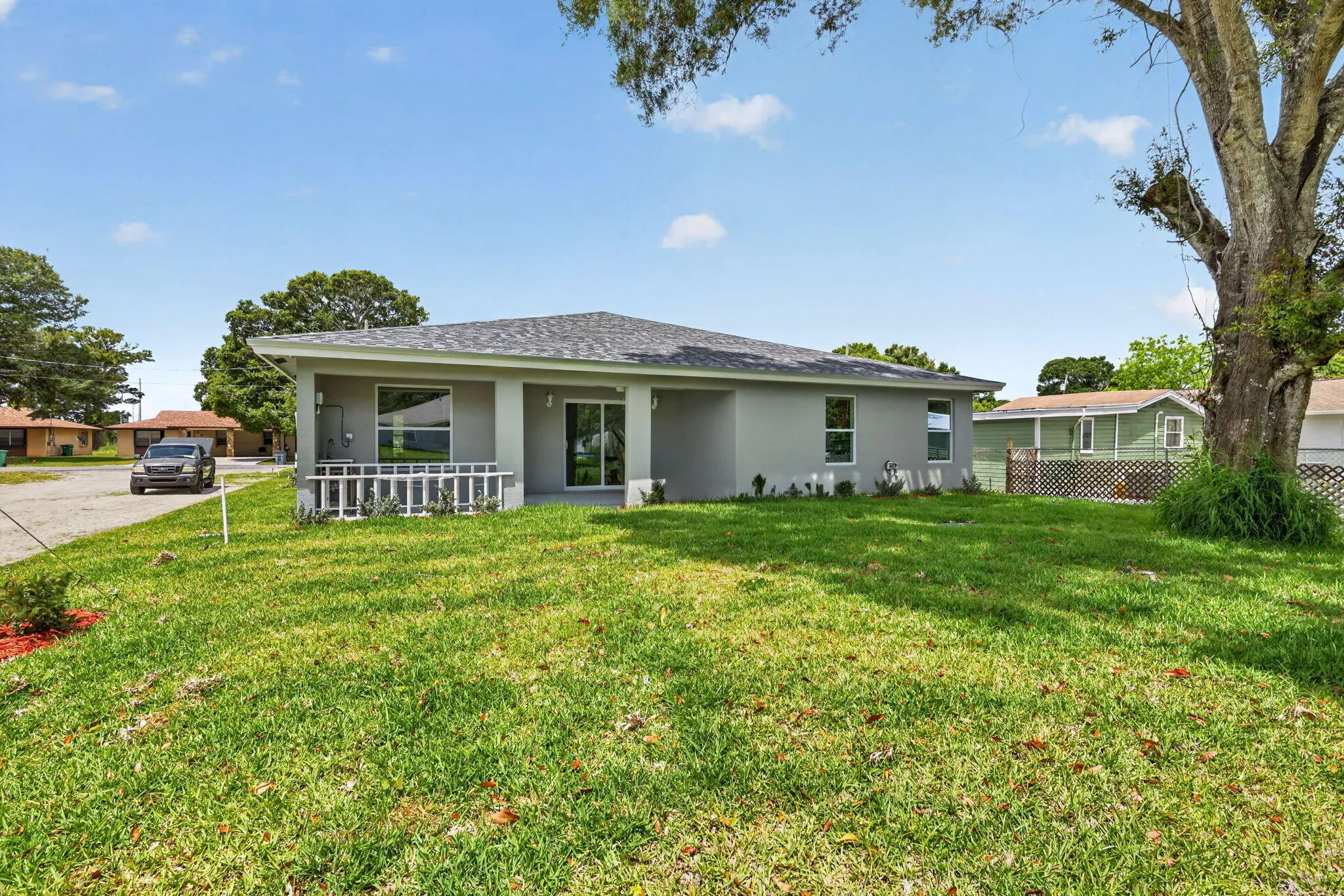 Property photo 40