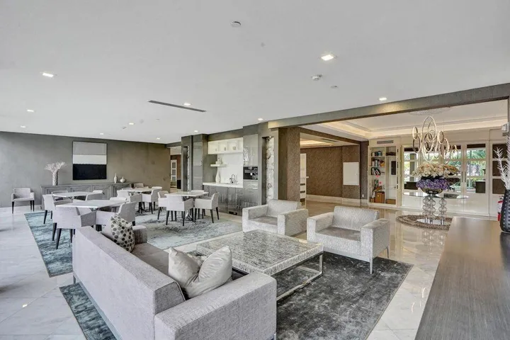 Boca Inlet Lobby 1