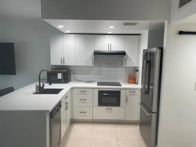 Pic1