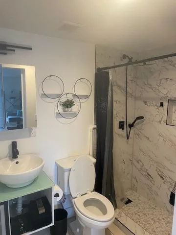 Pic 9