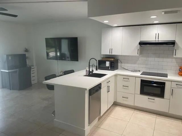 Pic 8