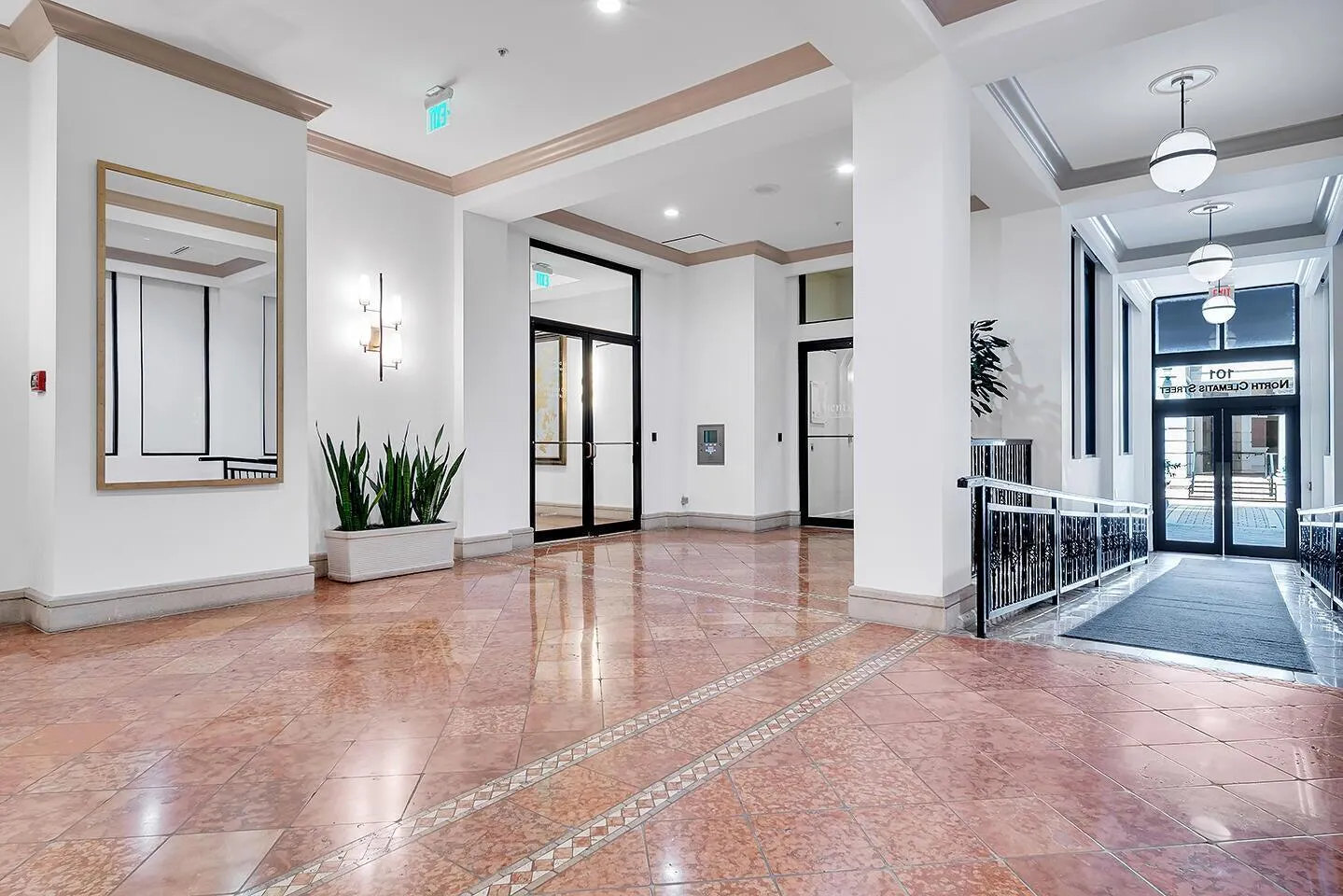 Property photo 31