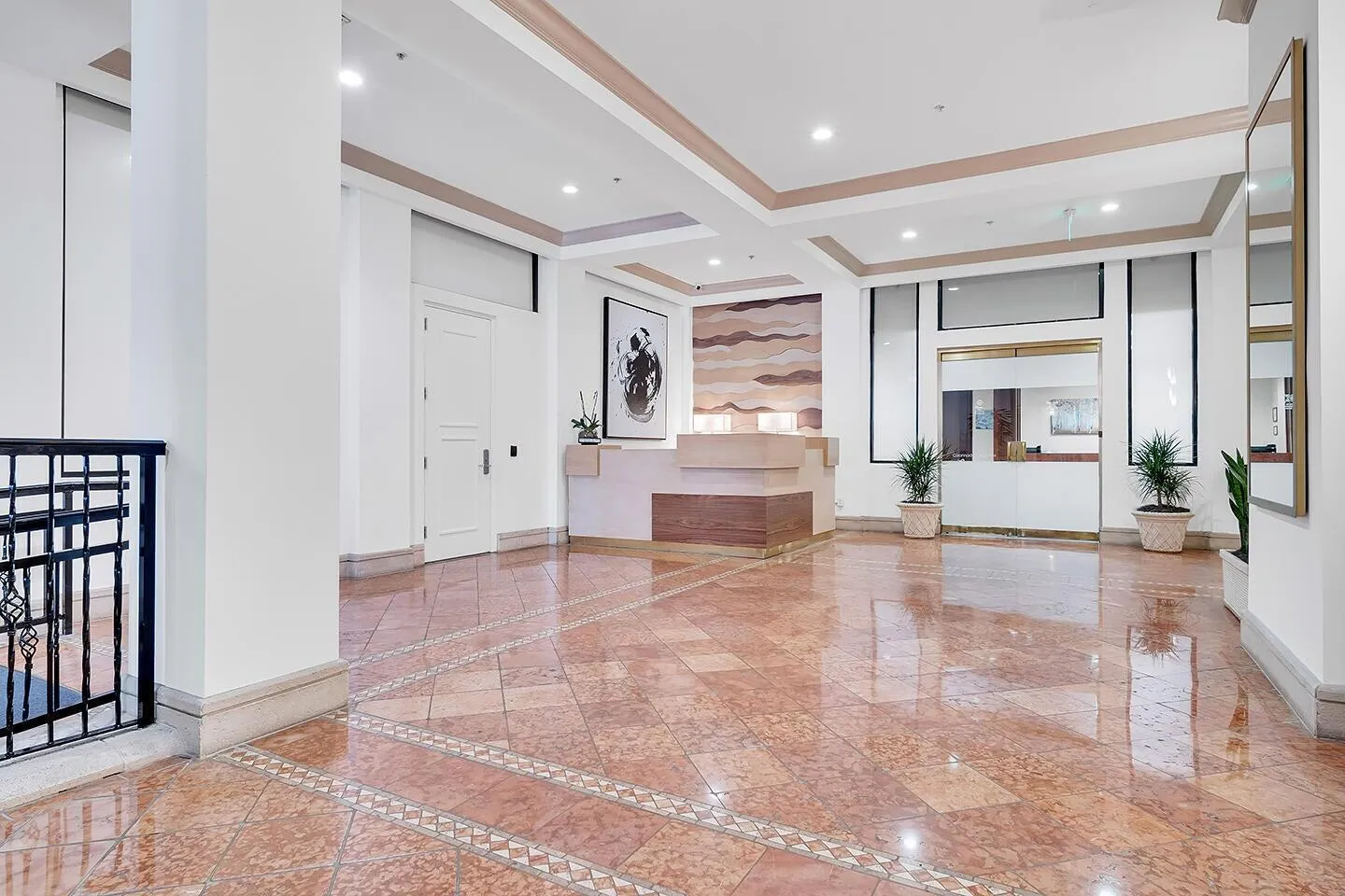 Property photo 34