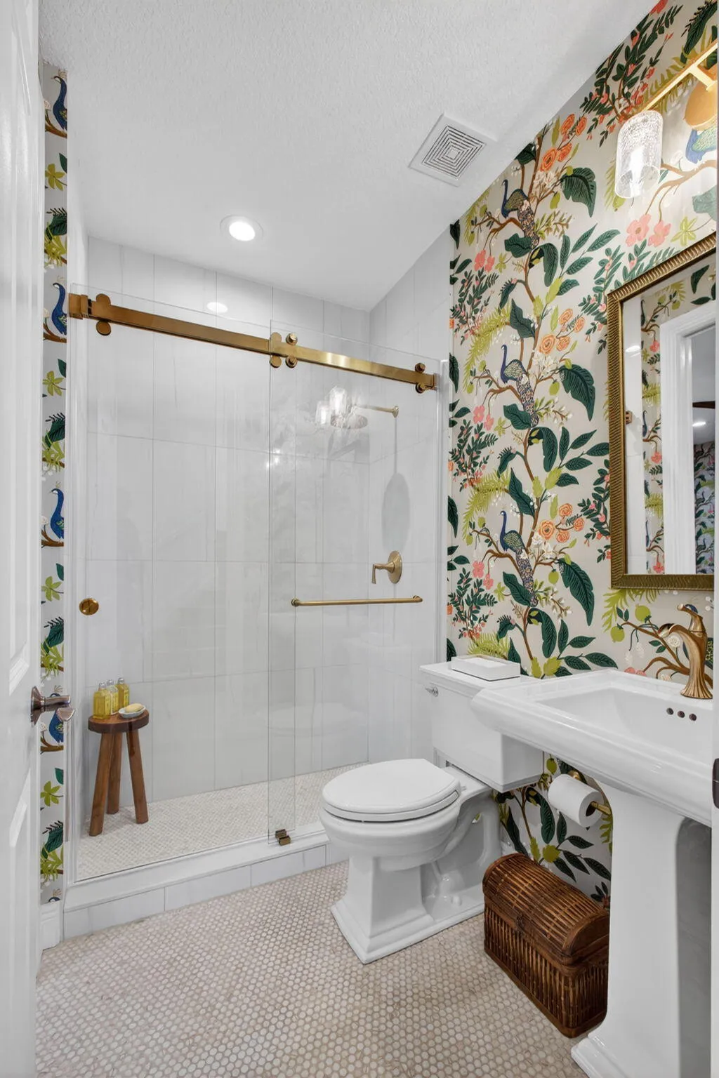 Property photo 51