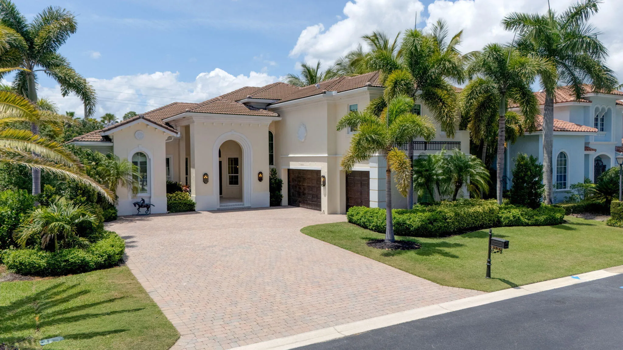 Property photo 73