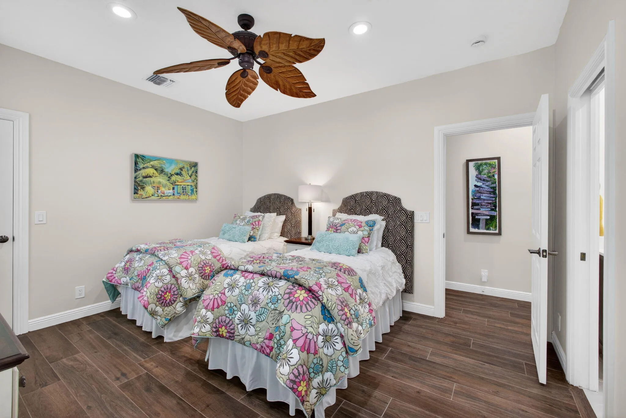 Property photo 68