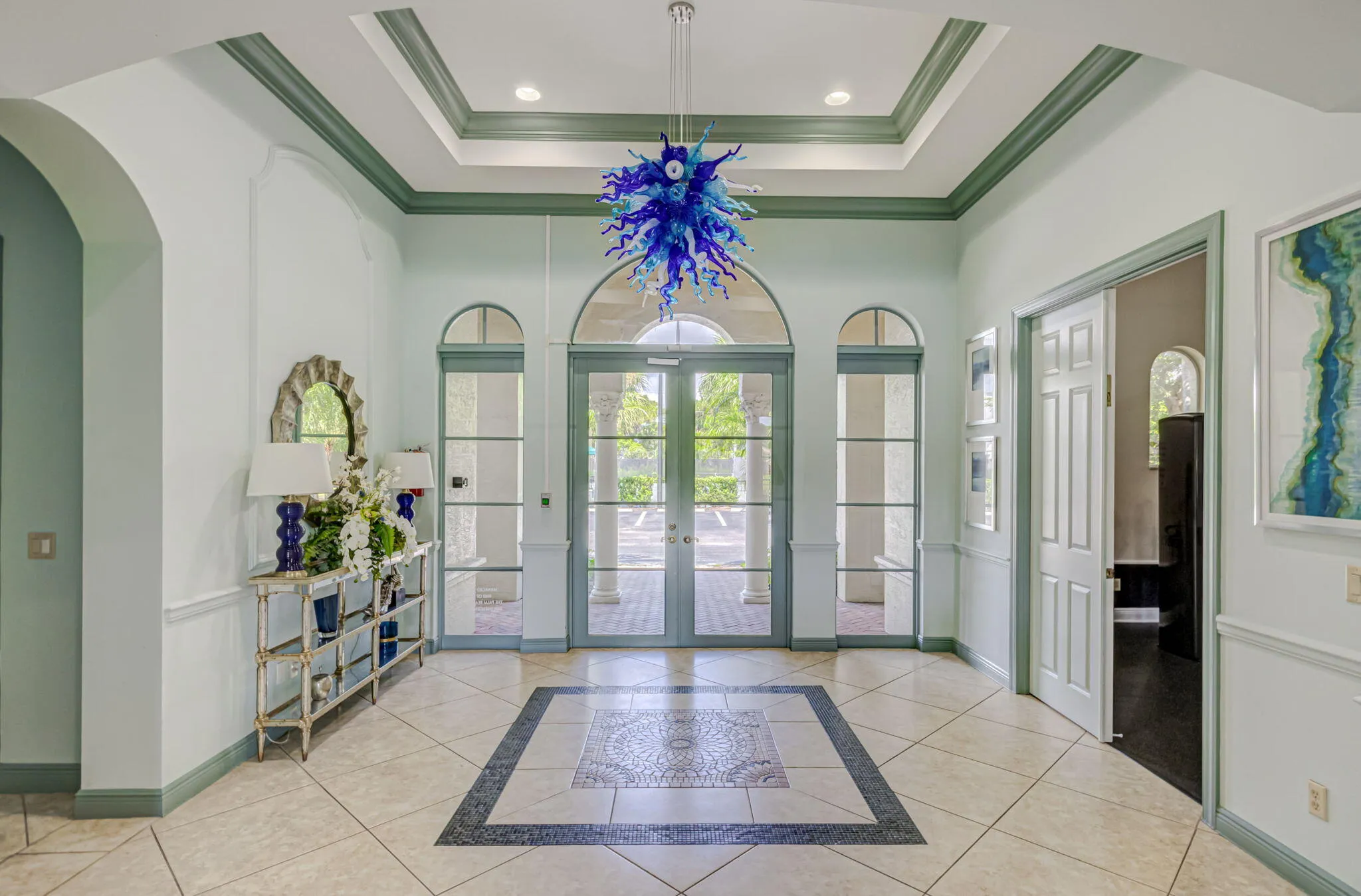 Property photo 100