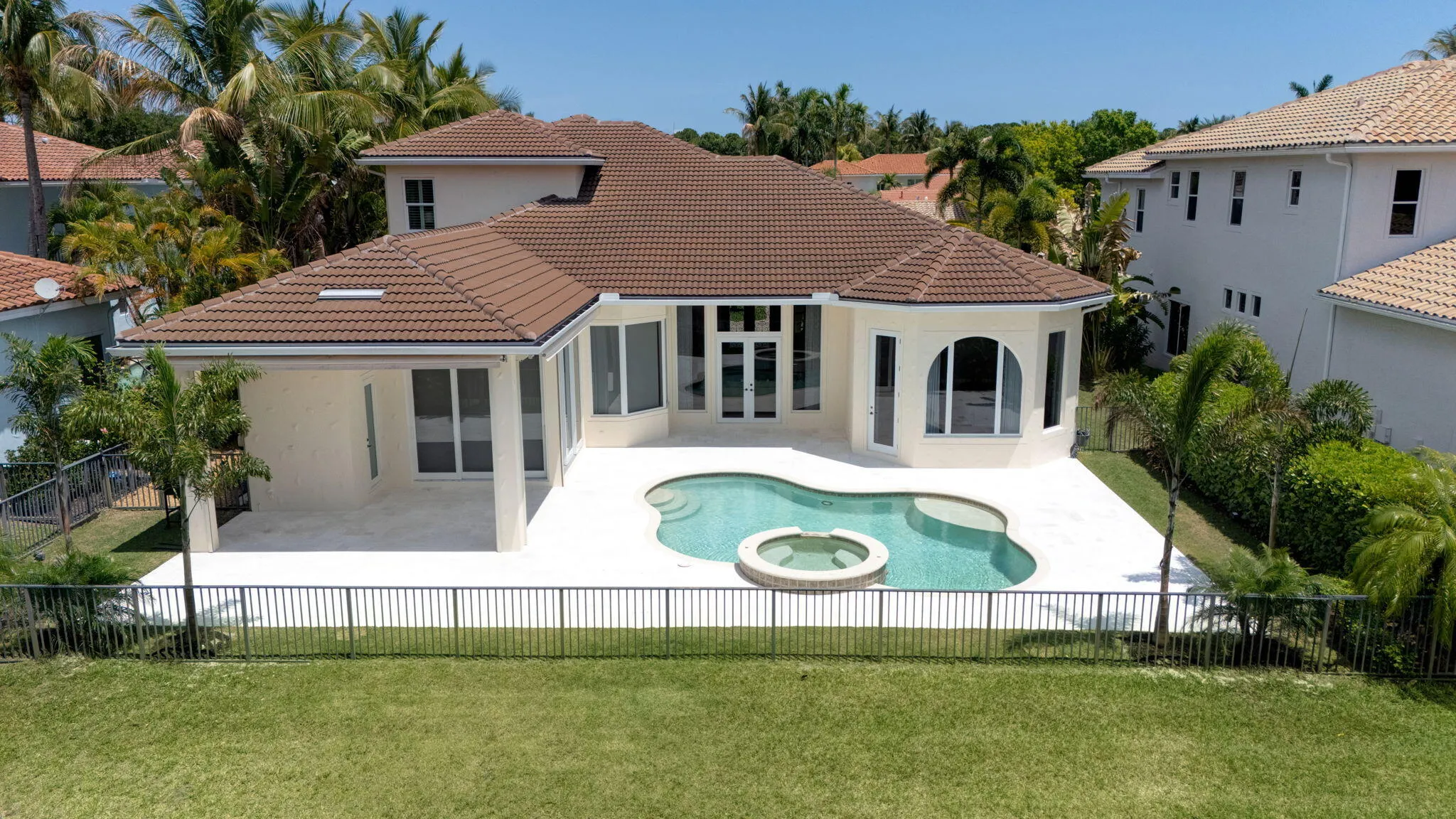 Property photo 79